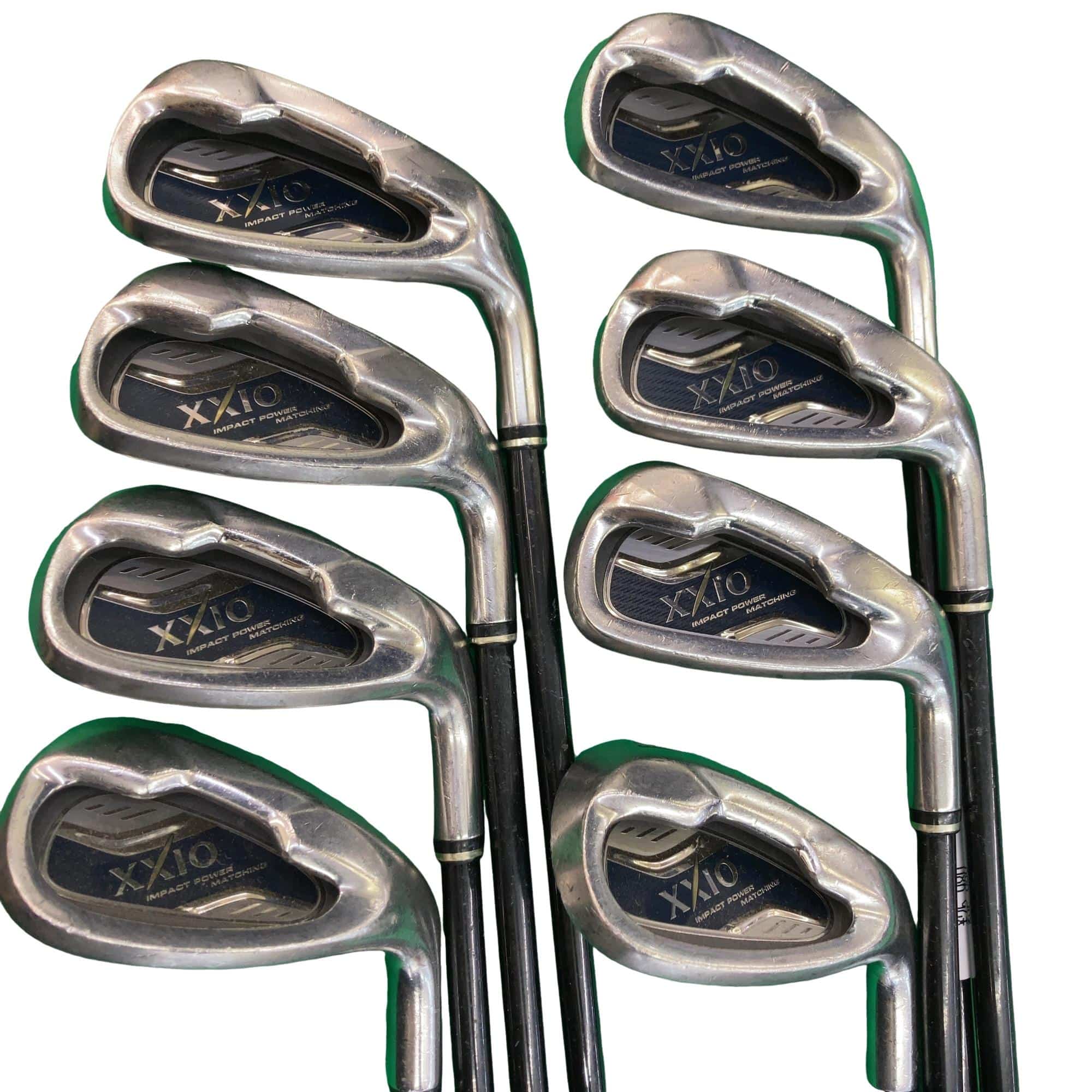 wwhniQOPOj@Wri{FW{Zbgj