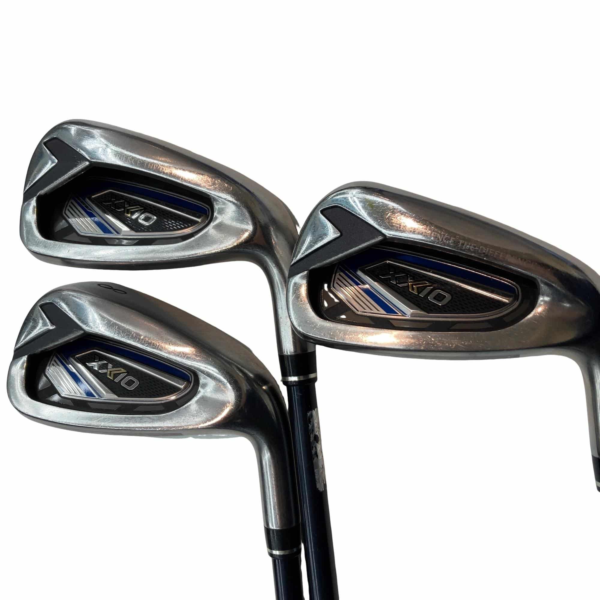 wwhniQOQQj@Tri{FT{Zbgj