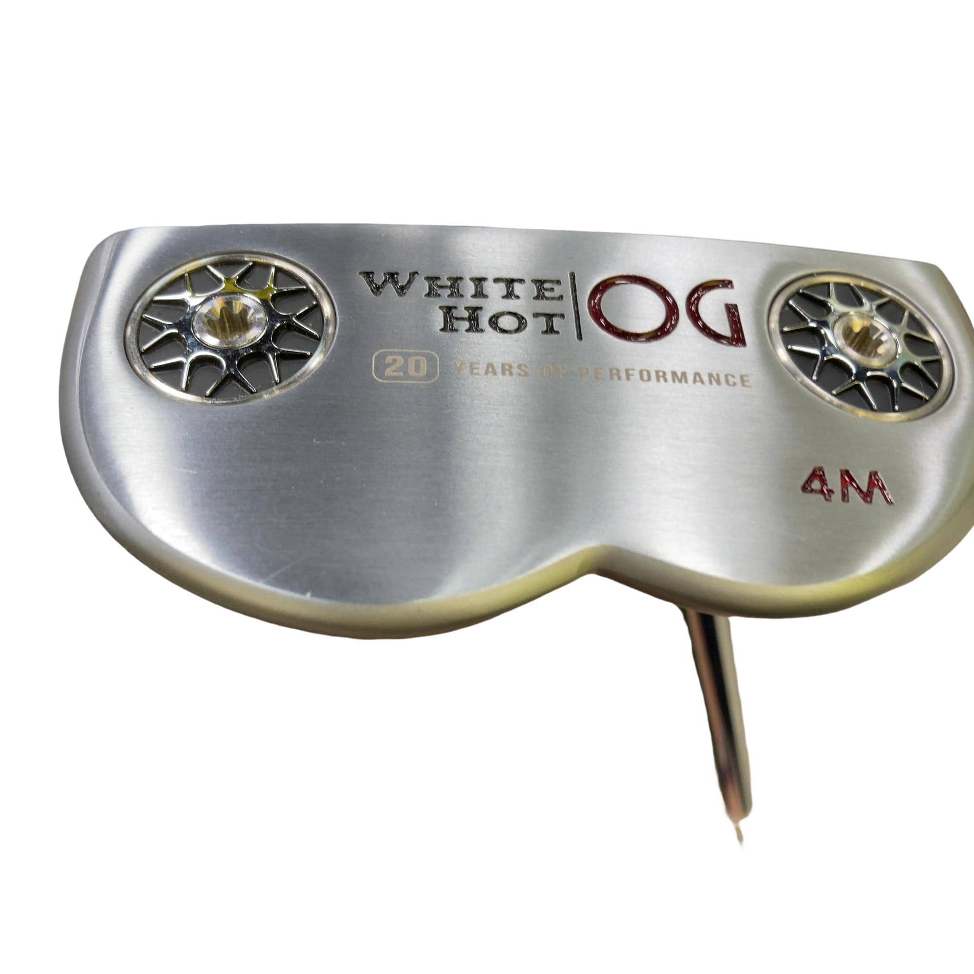 vghsd@gns@nf@Sl@RSC`