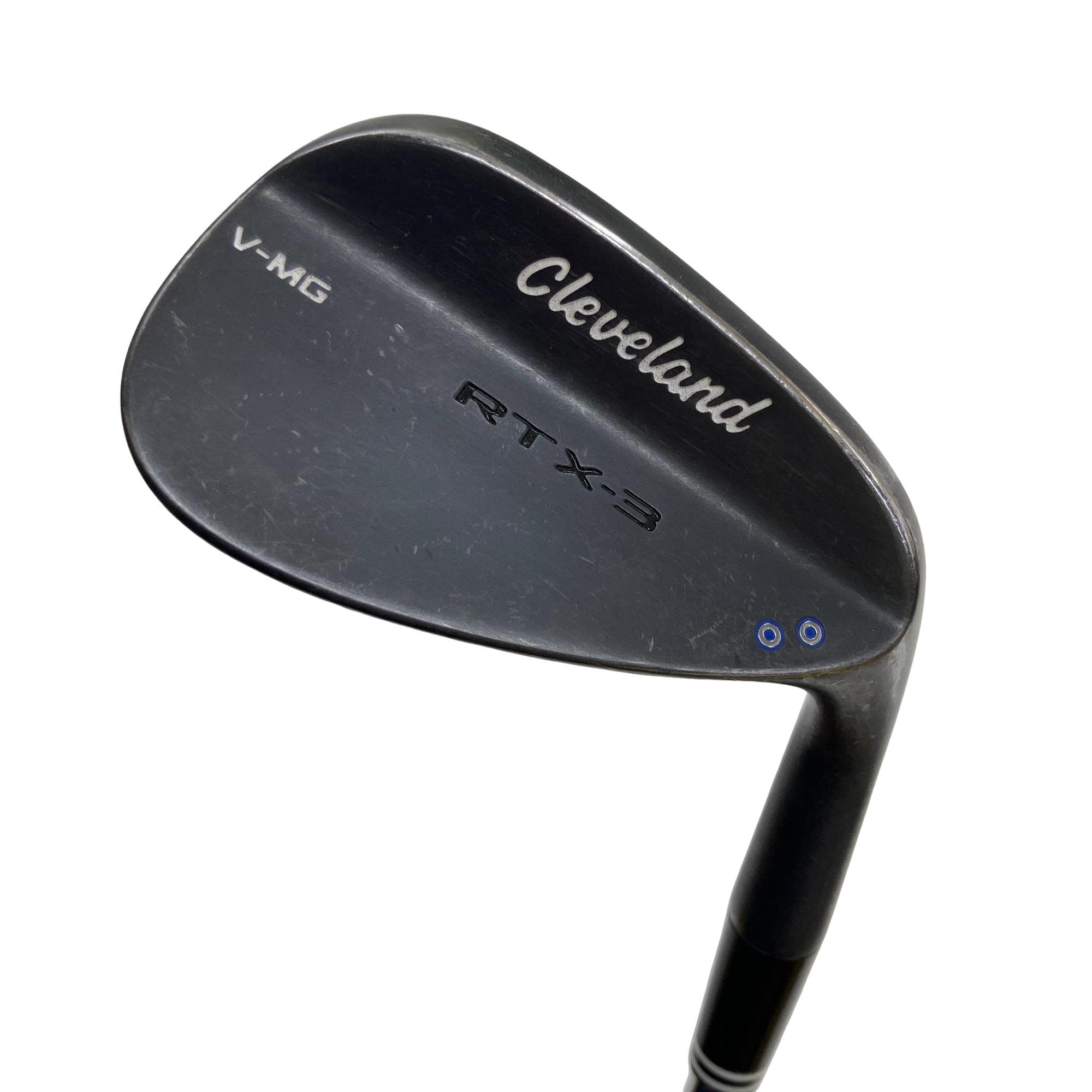 b@qsw|R@ubNTe@TO°^PO°