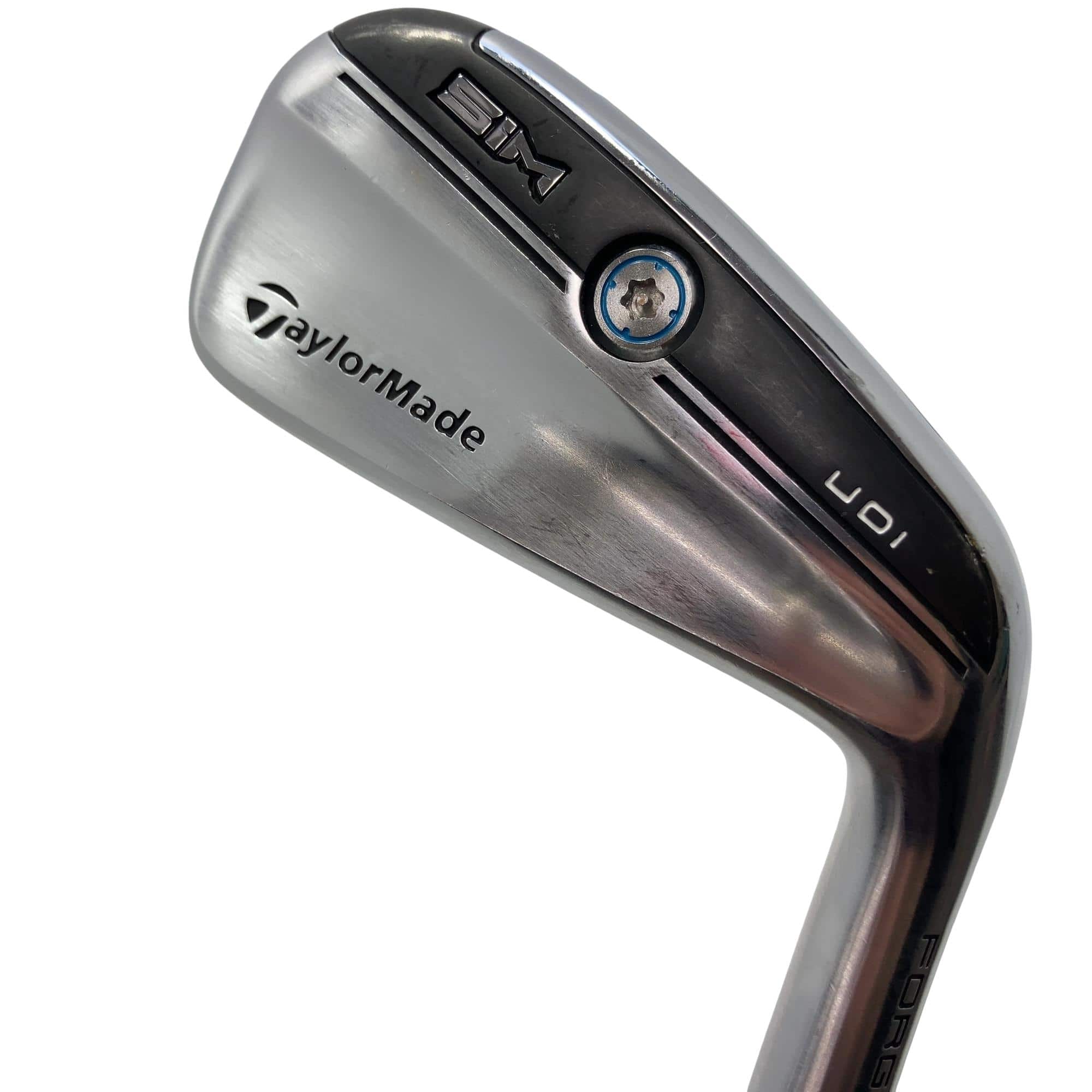 �r�h�l�@�t�c�h�@�t�R