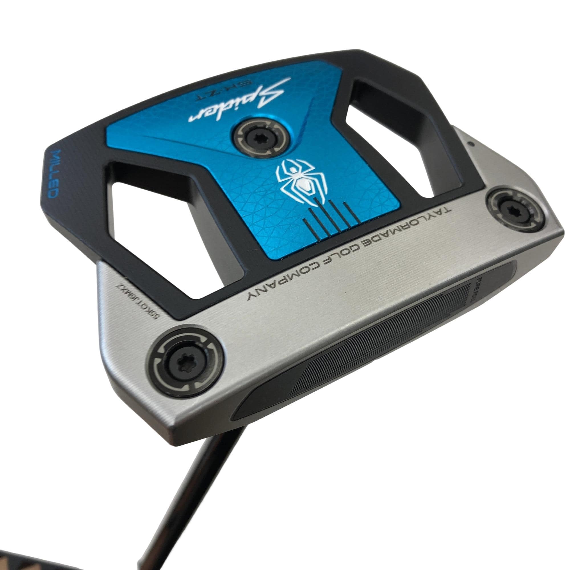 r@Tj|ys@rs`mc`qc@RSC`