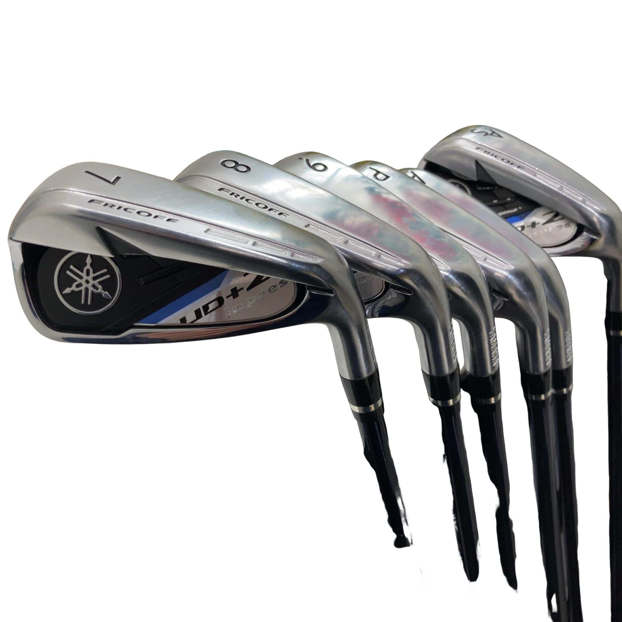 @tc{QiQOQPj@Xri{FU{Zbgj