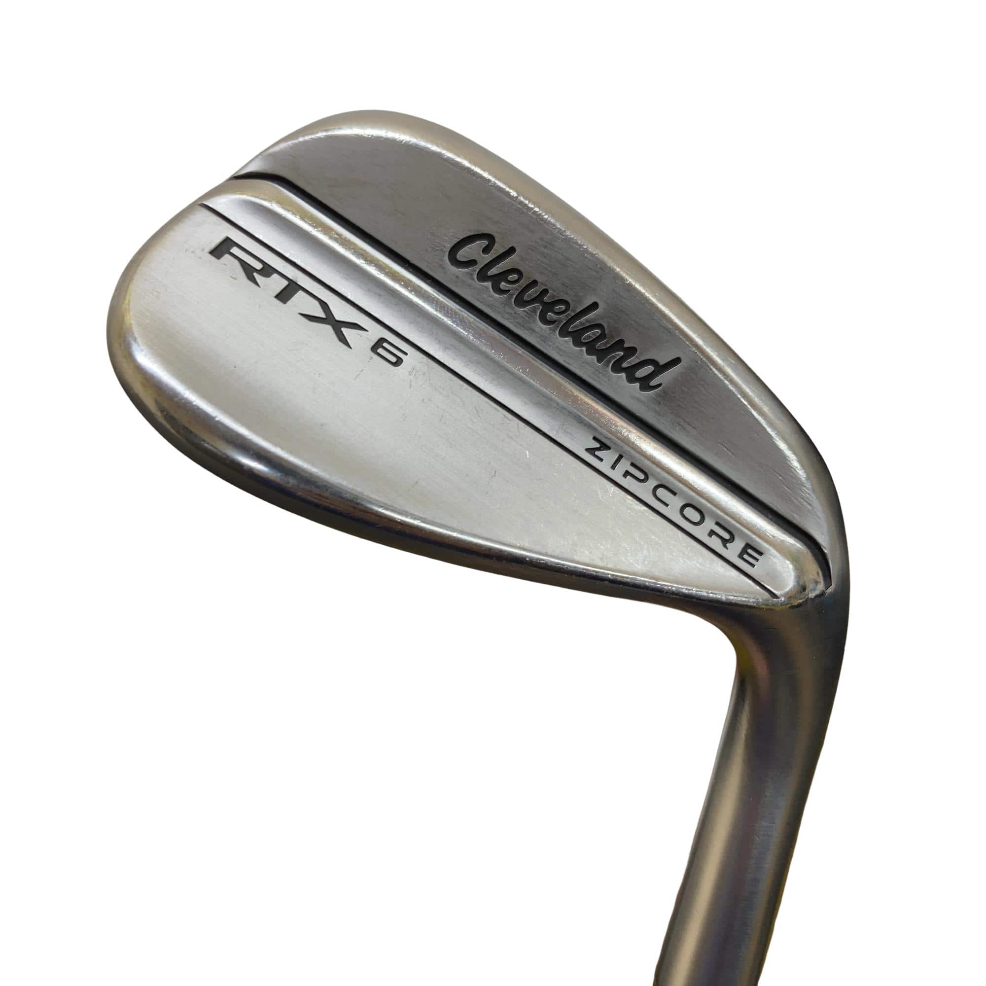 �b�����������������@�q�s�w�|�U�@�y�h�o�b�n�q�d�@�c�A�[�T�e���@�T�O°�^�P�O°�@�l�h�c