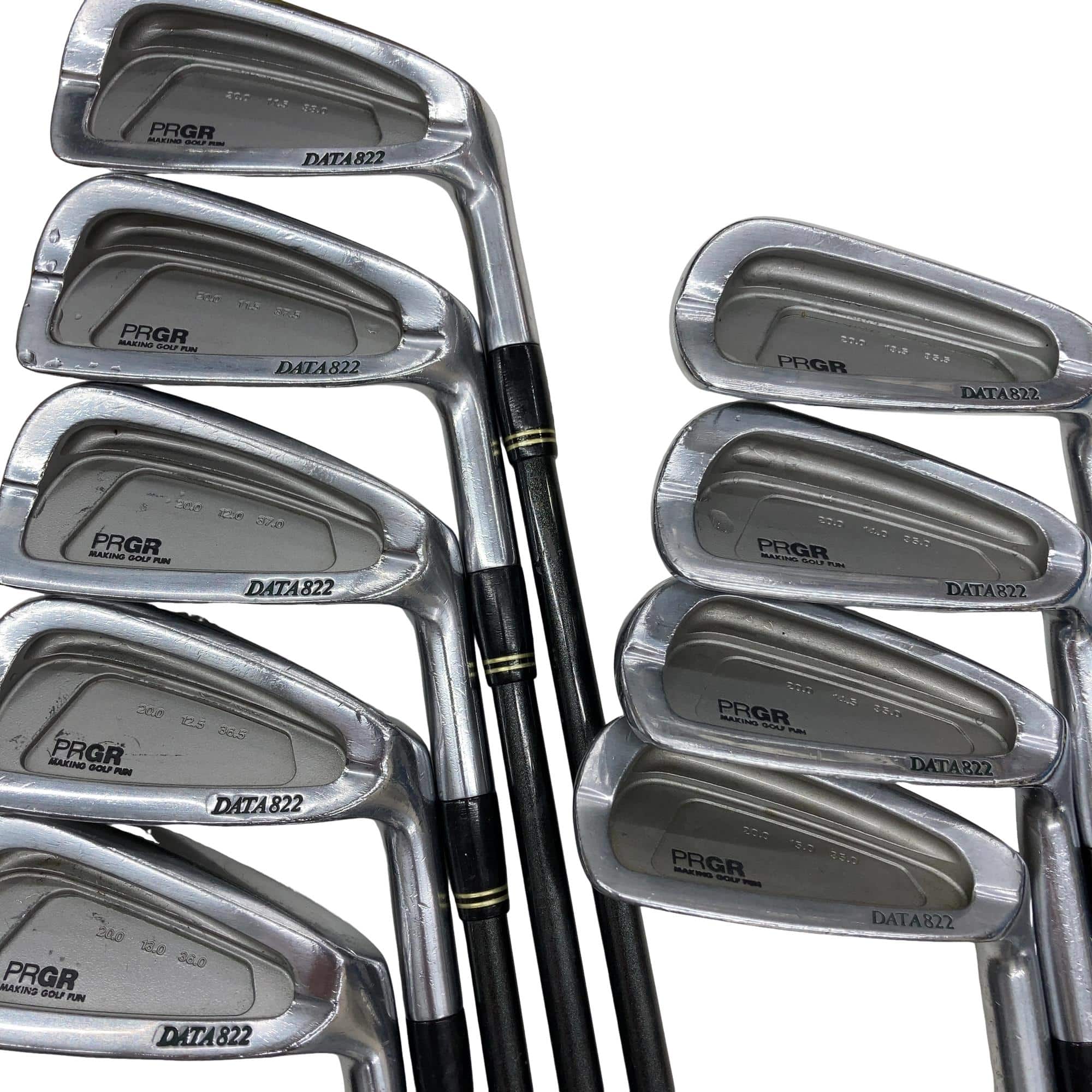 �c�`�s�`�W�Q�Q�@�P�O�r�i���{���F�X�{�Z�b�g�j