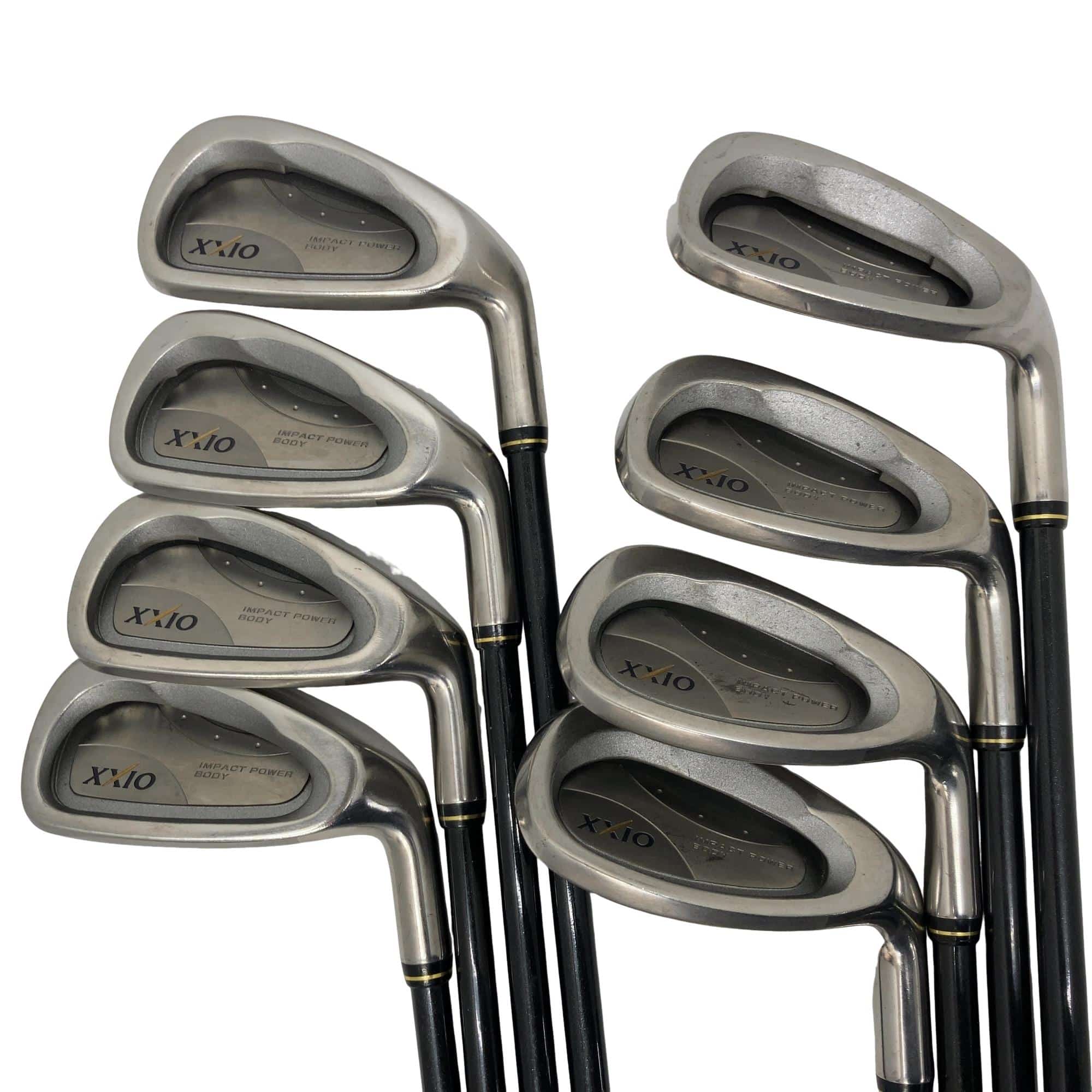 wwhniQOOSj@@Wri{FW{Zbgj