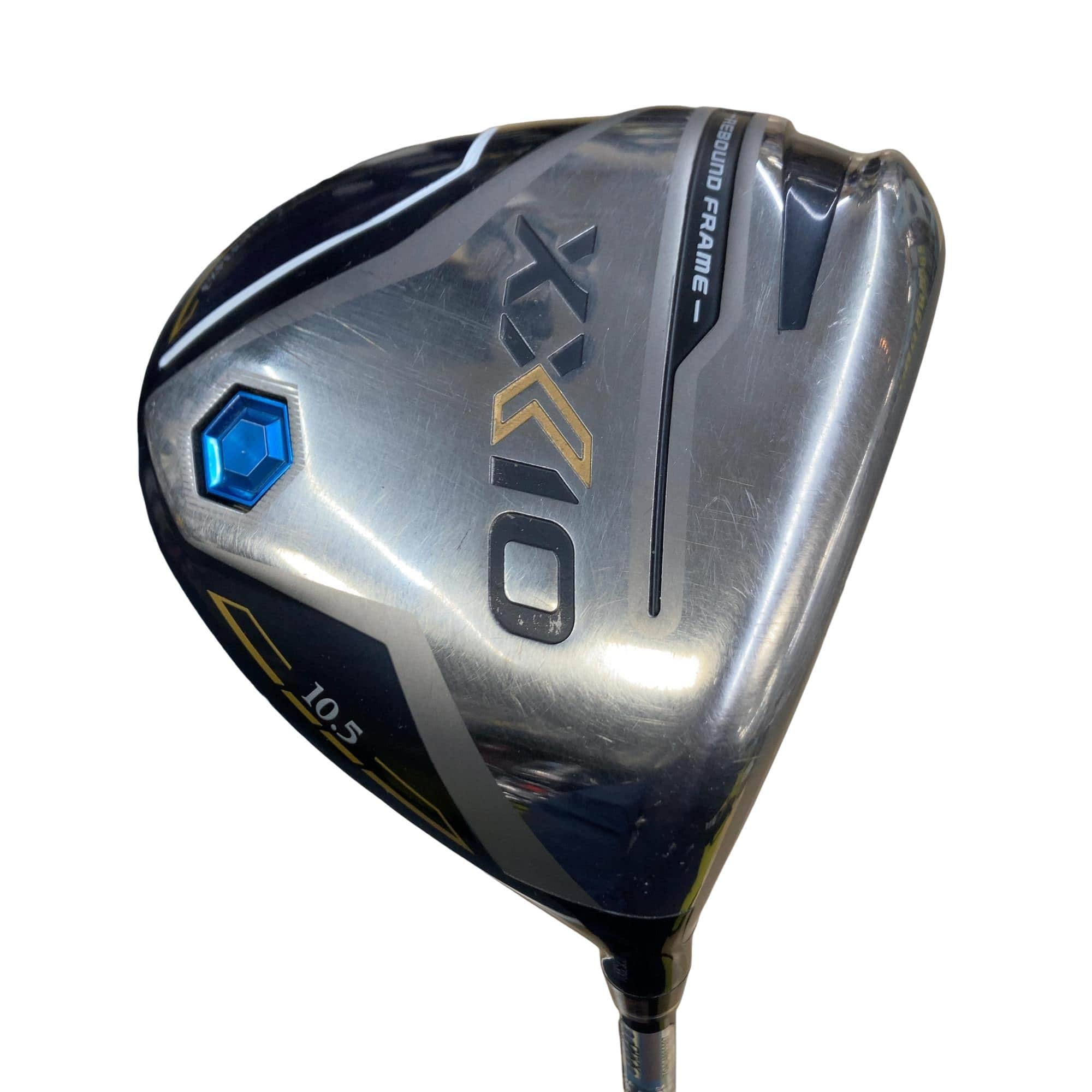 �w�w�h�n�i�Q�O�Q�Q�j�@�P�O�D�T°