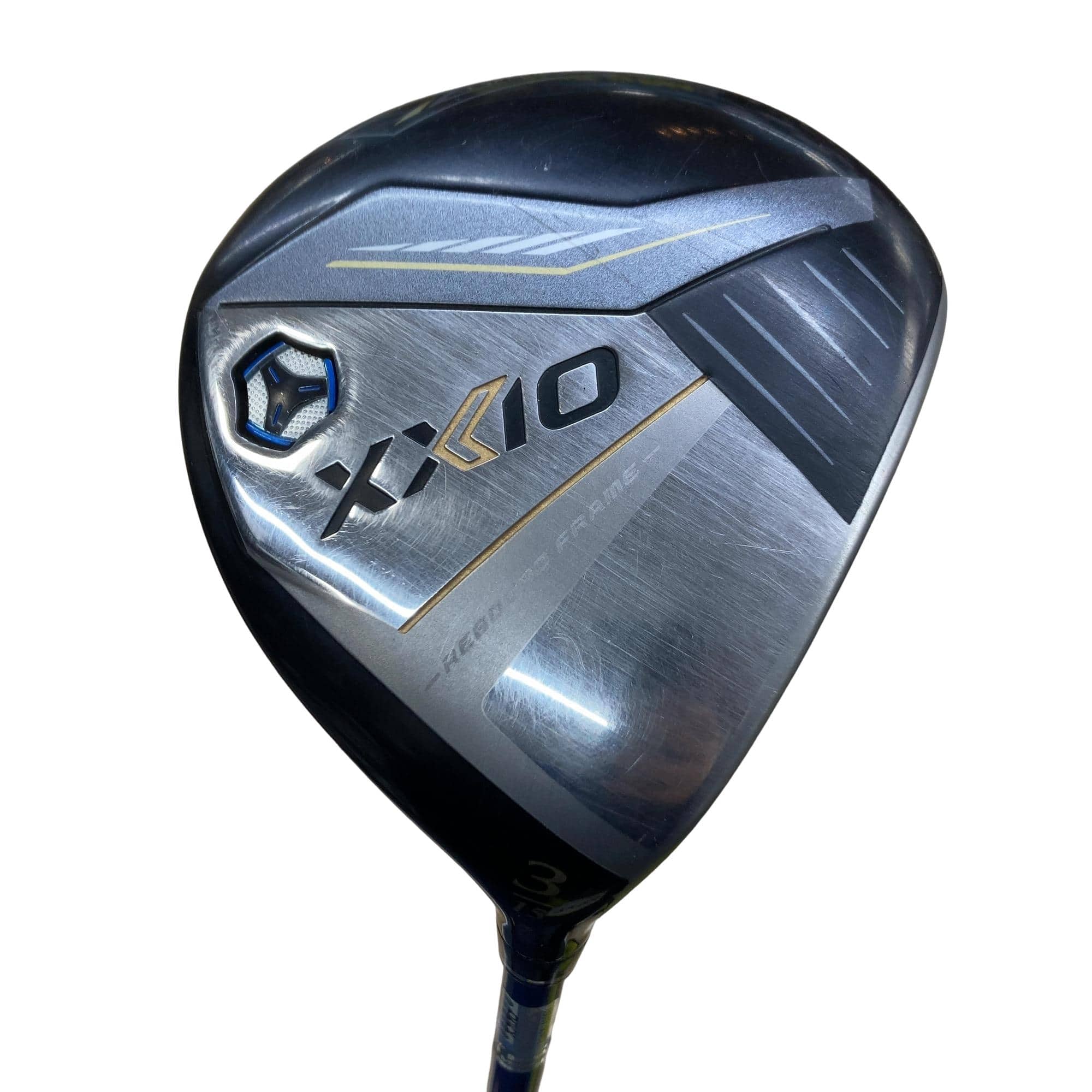 �w�w�h�n�i�Q�O�Q�S�j�@�R�v