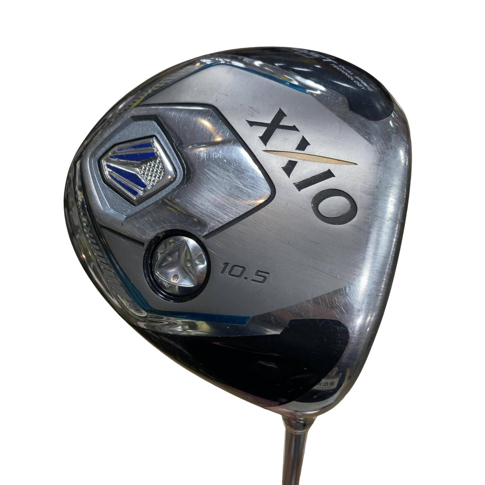 �w�w�h�n�i�Q�O�P�S�j�@�P�O�D�T°