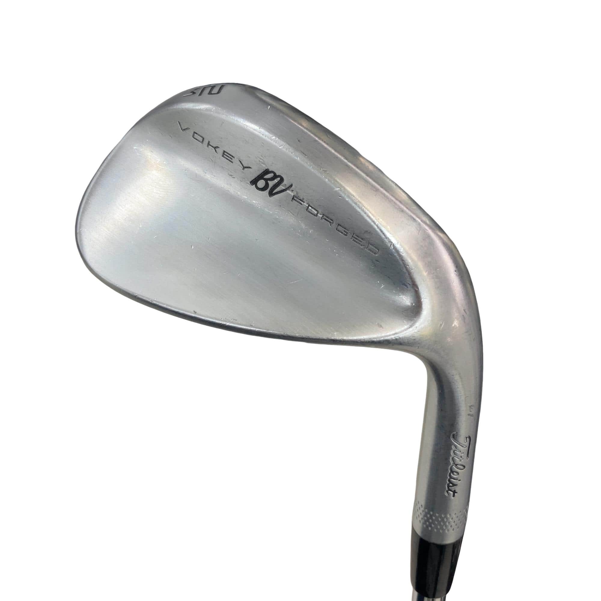 �u�n�j�d�x�@�e�n�q�f�d�c�i�Q�O�Q�T�j�@�T�Q°�^�P�O°�l