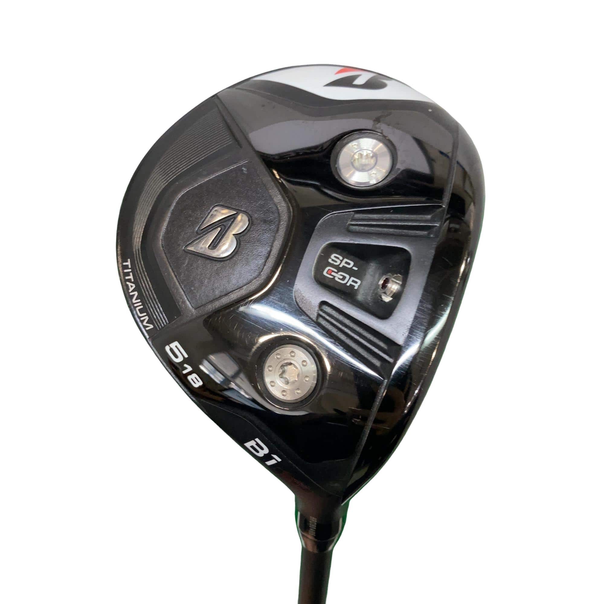 �a�q�h�c�f�d�r�s�n�m�d�@�a�P�@�r�s�@�T�v