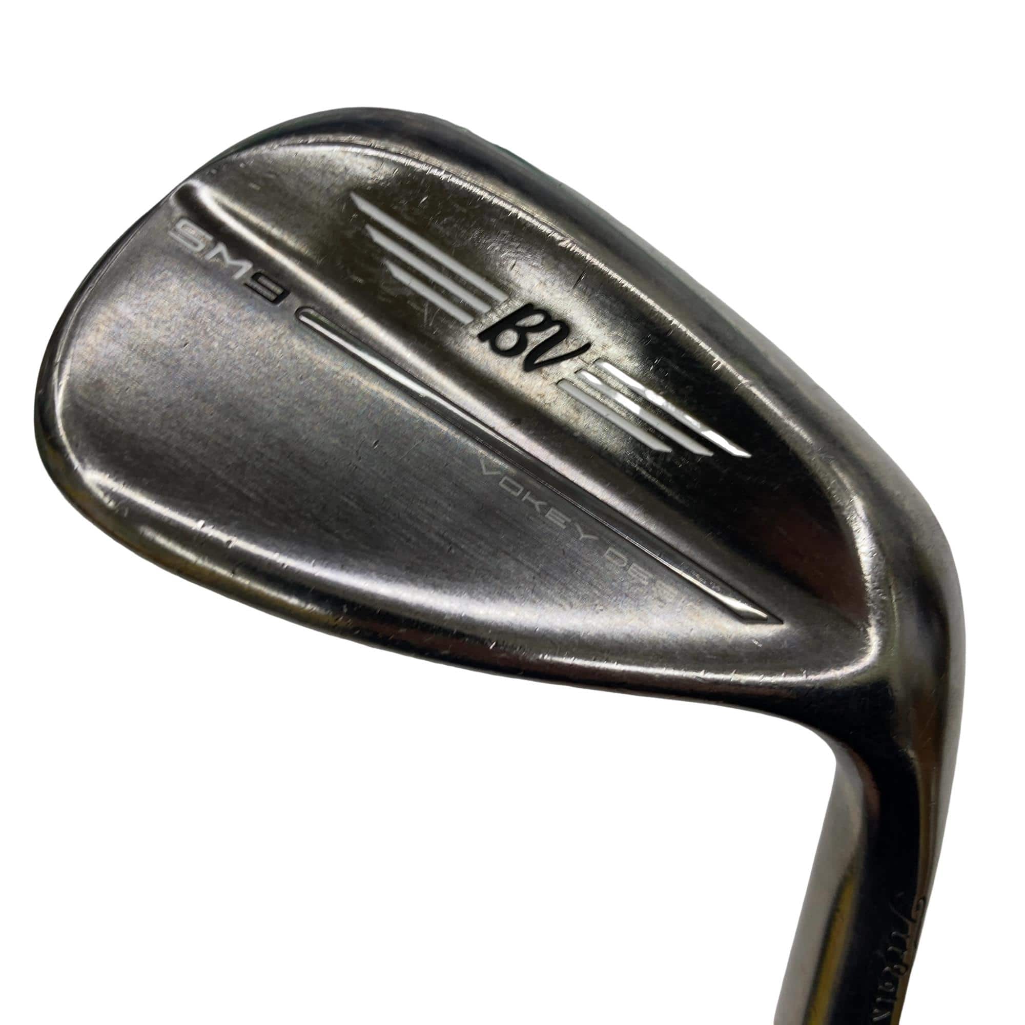 �u�n�j�d�x�@�r�o�h�m�@�l�h�k�k�d�c�@�r�l�X�@�u���b�V���h�X�`�[���@�T�U°�^�P�O°�r