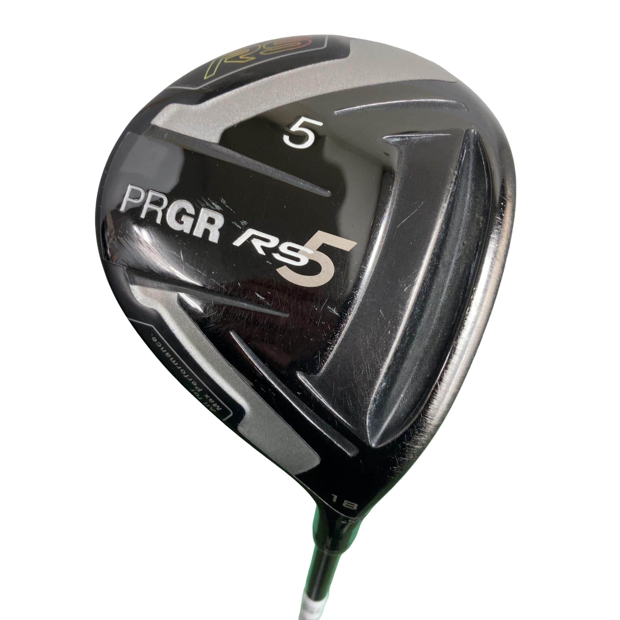 �q�r�@�T�i�Q�O�Q�O�j�@�T�v