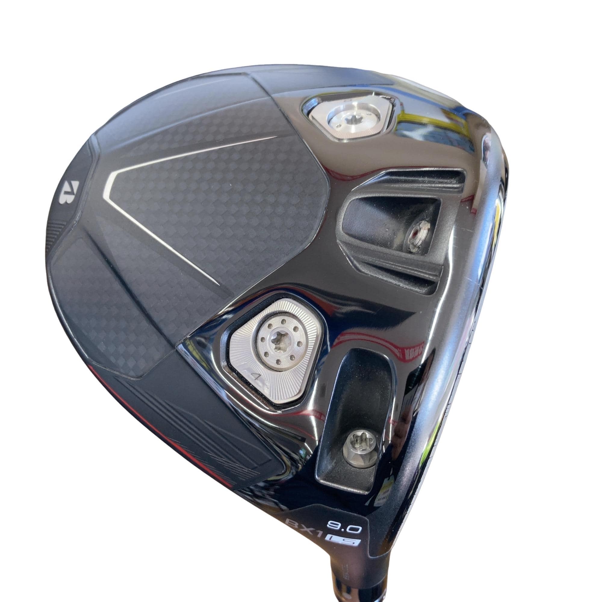 �a�q�h�c�f�d�r�s�n�m�d�@�a�w�P�@�k�r�@�X°