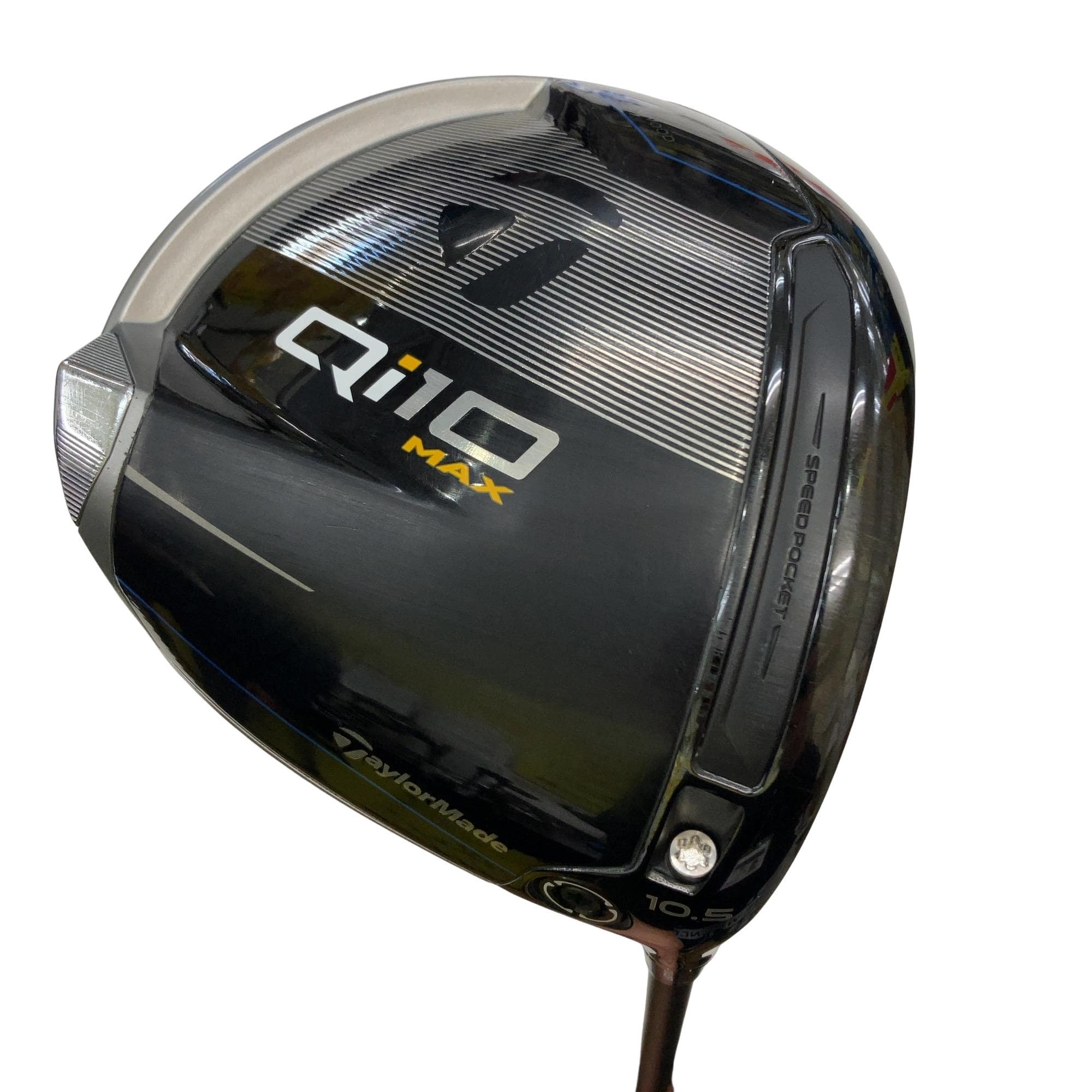 �p���P�O�@�l�`�w�@�P�O�D�T°�@�t�r�`