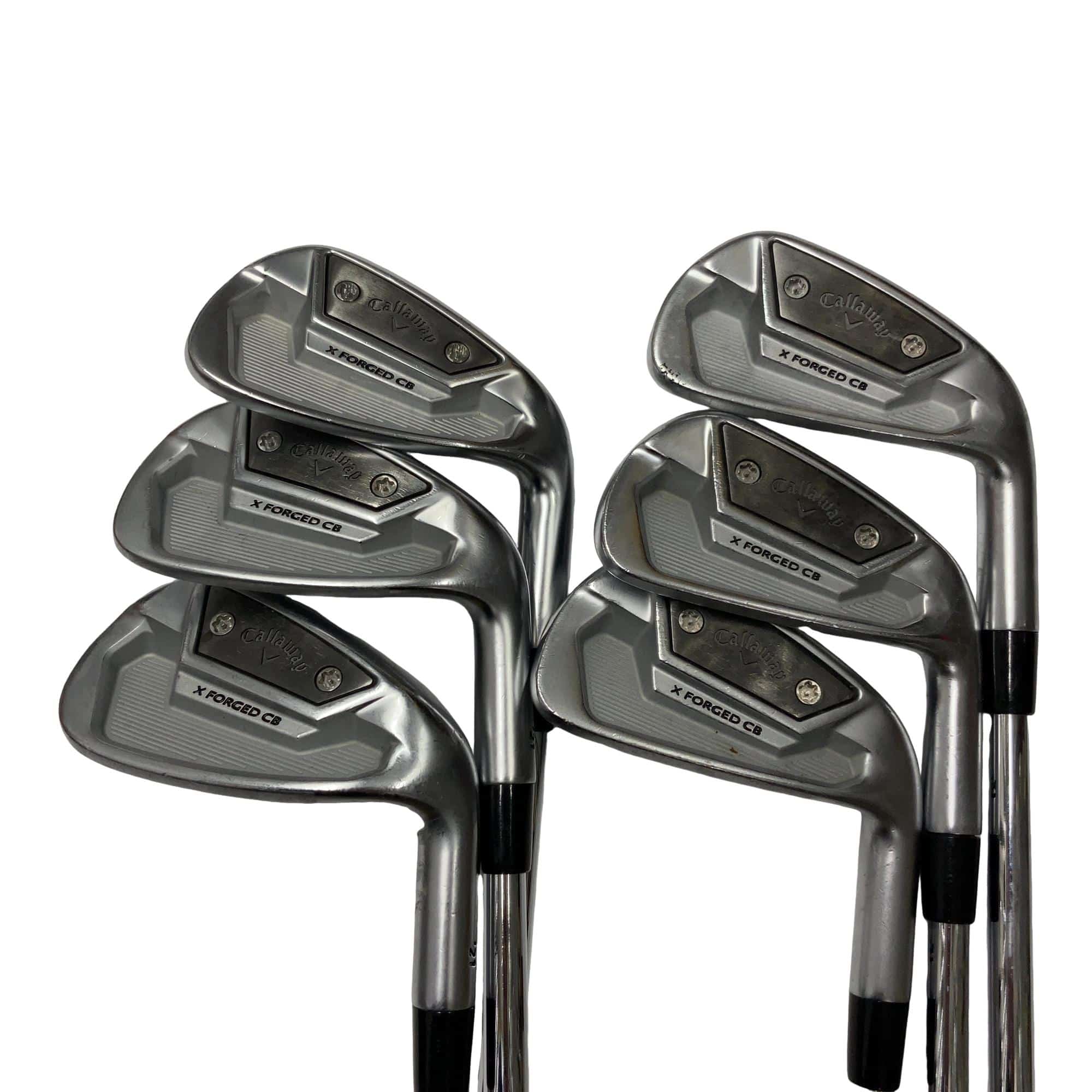 w@enqfdc@baiQOQPj@Uri{FU{Zbgj