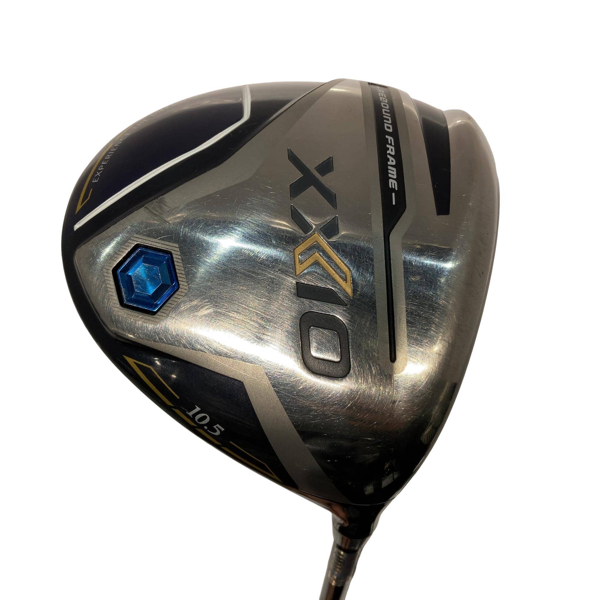 �w�w�h�n�i�Q�O�Q�Q�j�@�P�O�D�T°