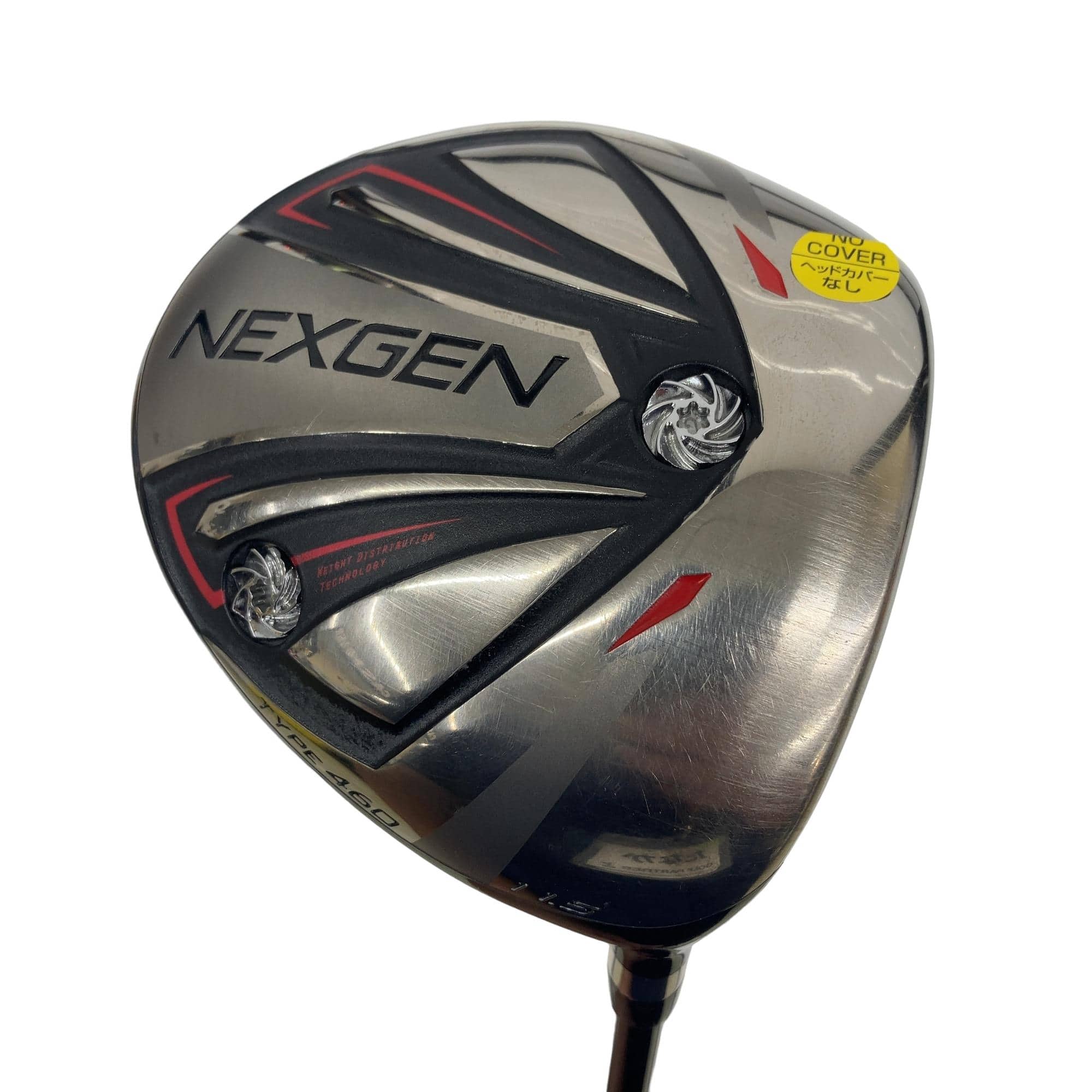 mdwfdmiQOPUj@sxod|SUO@PPDT°