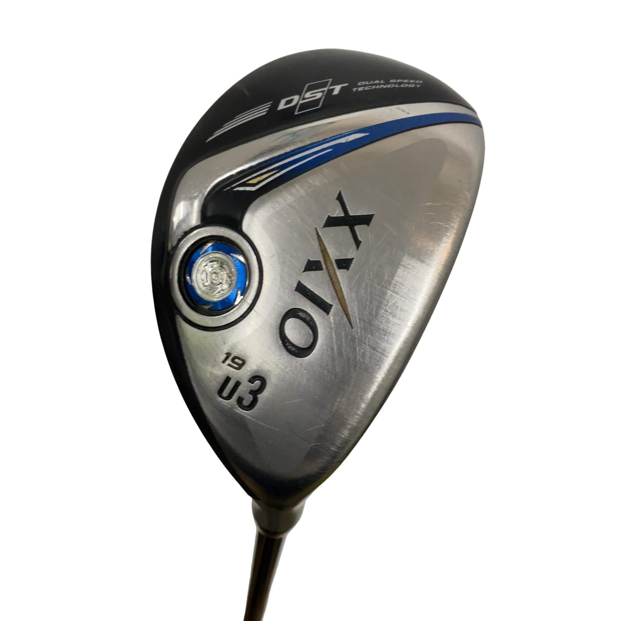 �w�w�h�n�i�Q�O�P�U�j�@�t�R