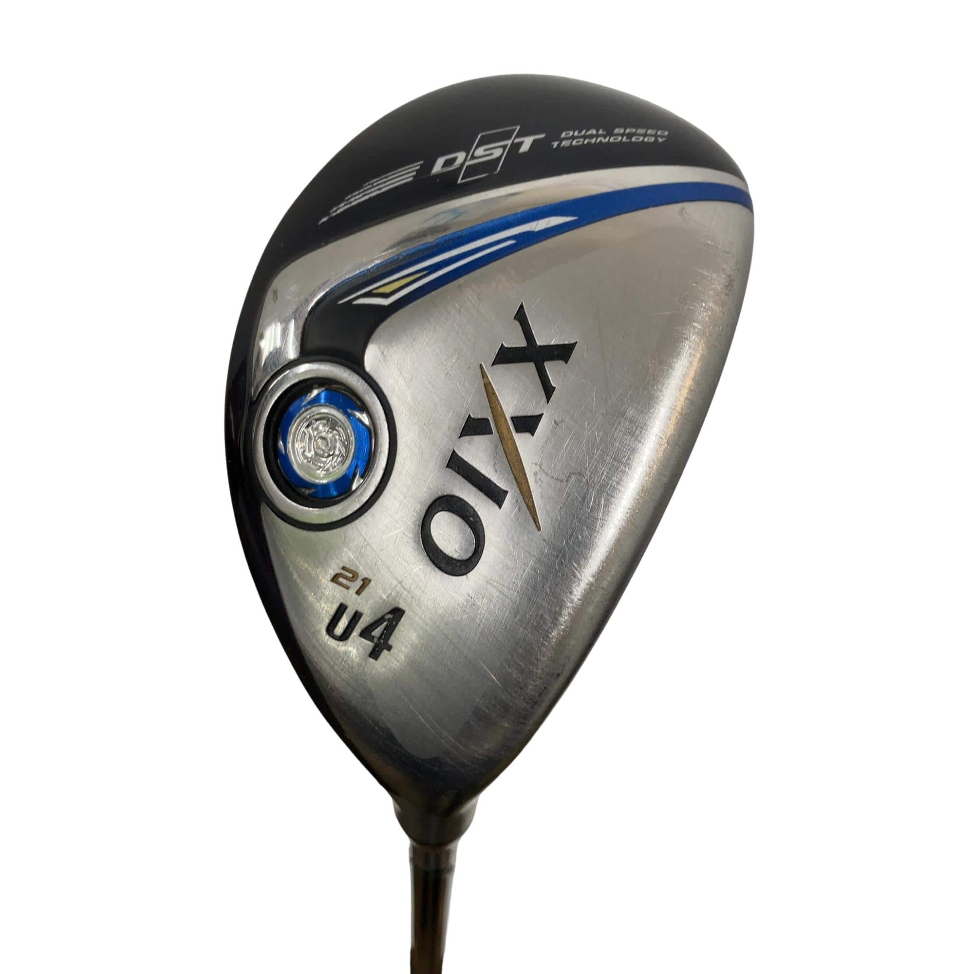 �w�w�h�n�i�Q�O�P�U�j�@�t�S