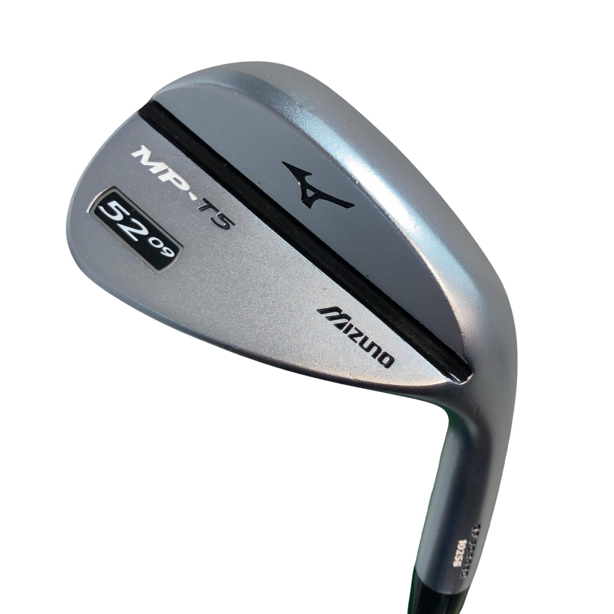 lo|sT@zCgTe@TQ°^OX°