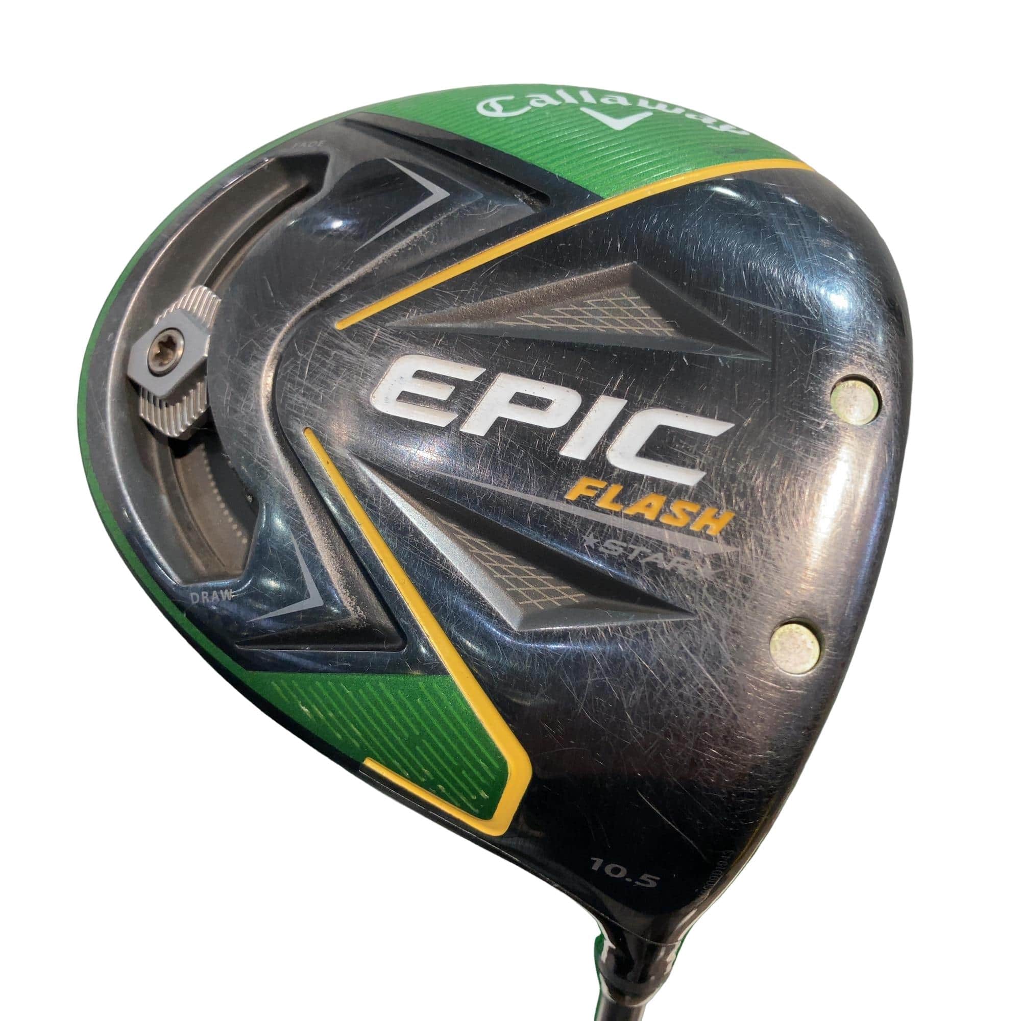 dohb@ek`rg@rs`q@PODT°