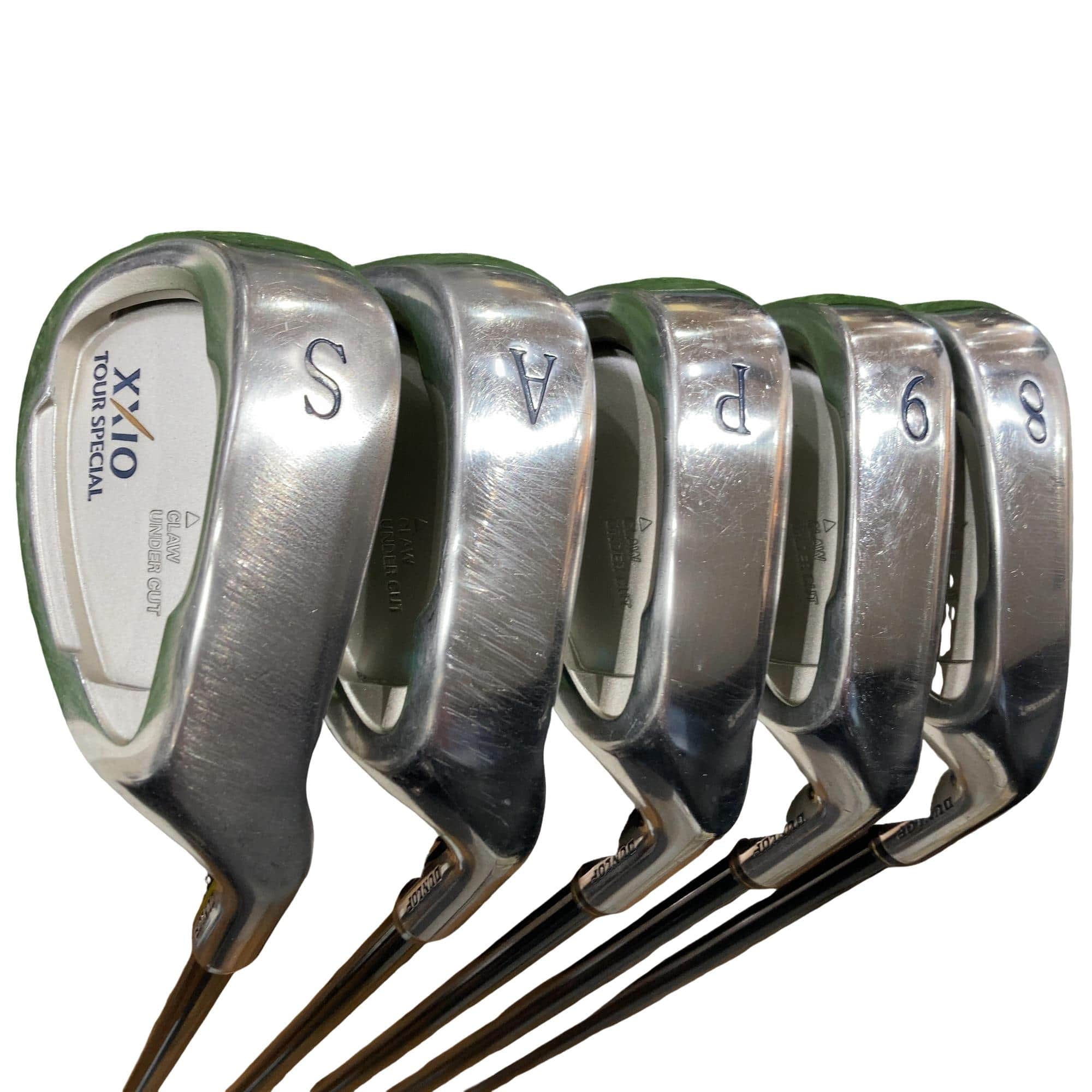 wwhn@sntq@rodbh`k@POri{FPO{Zbgj