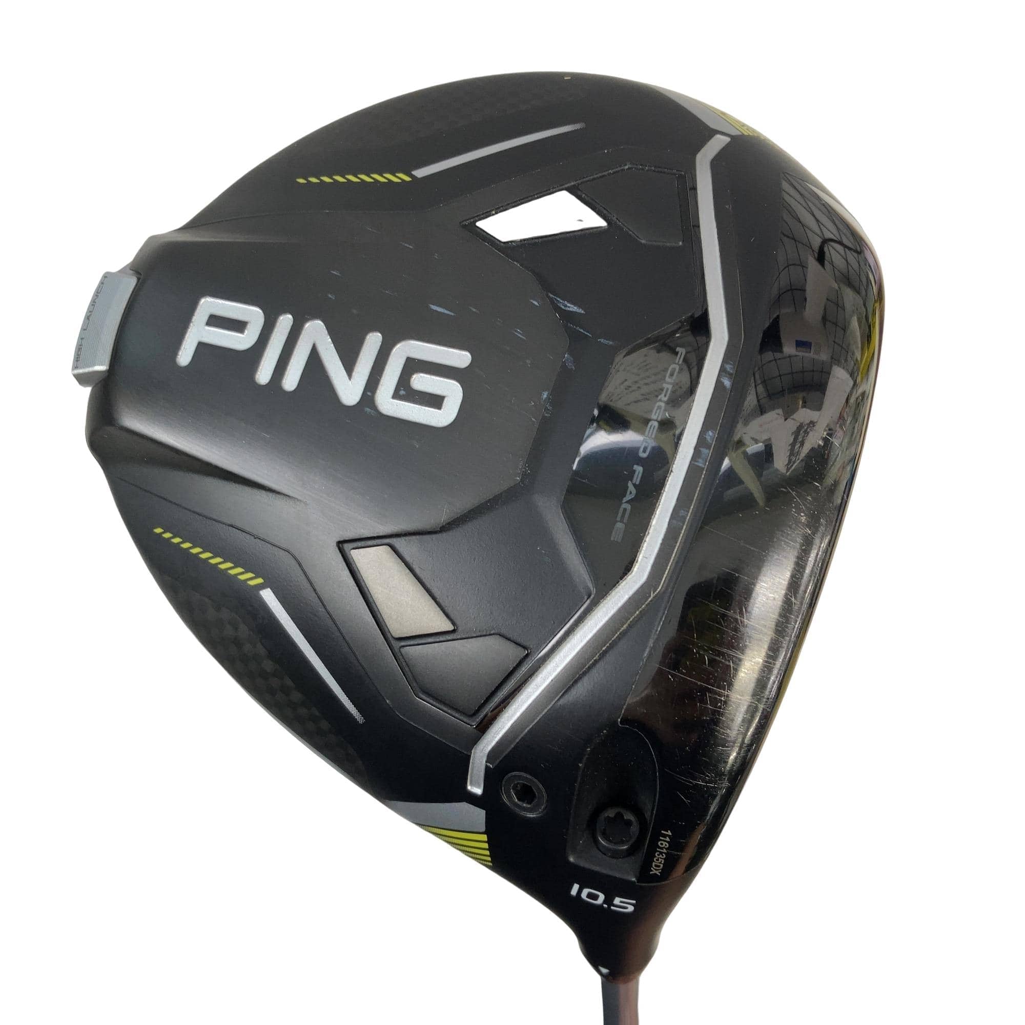 fSRO@gk@l`w@POj@PODT°