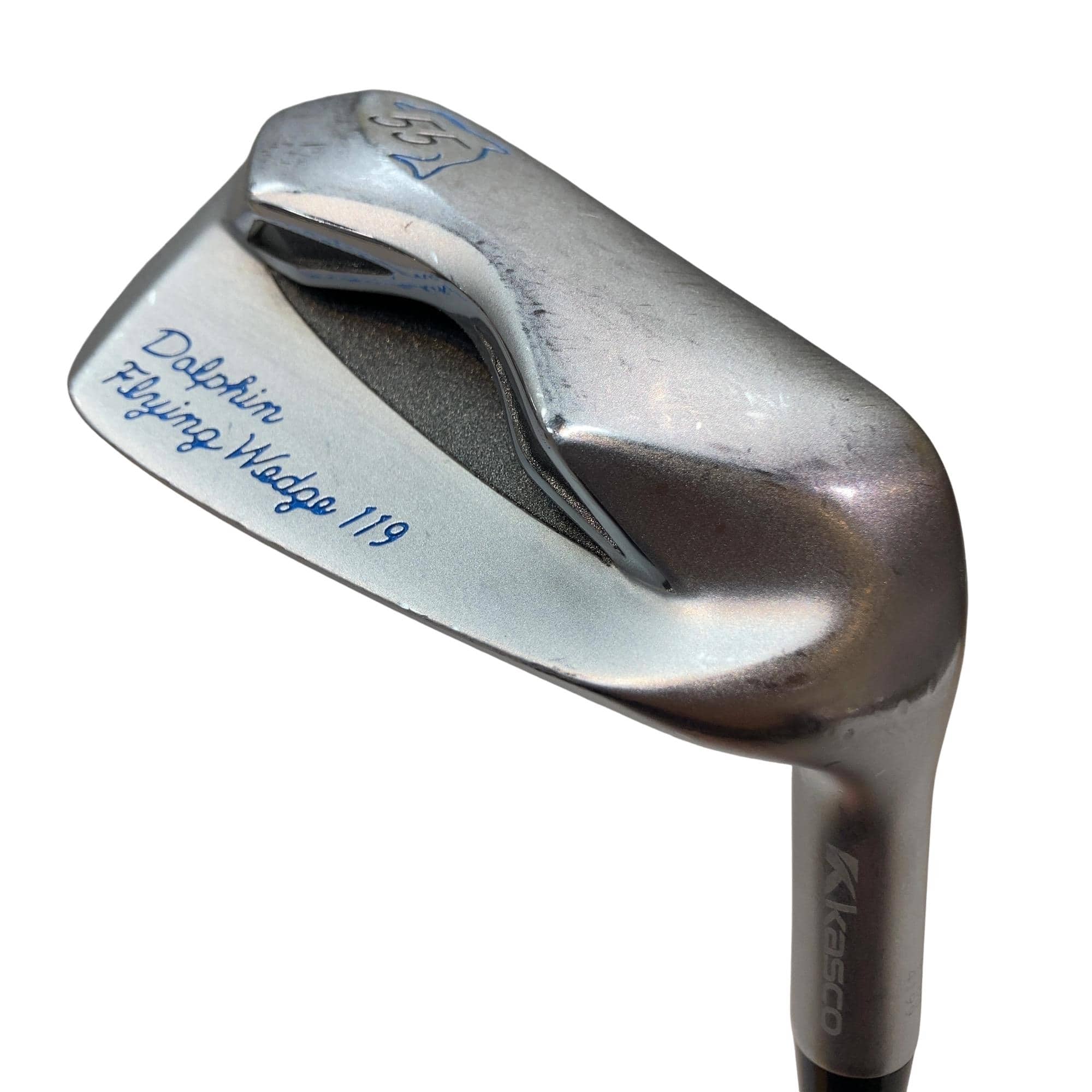 c@e@v@cev|PPX@TT°@RSC`iW{Obvj