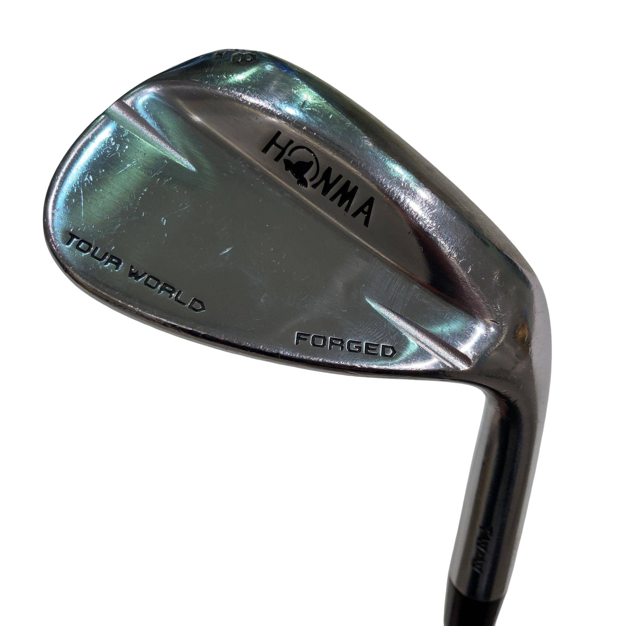 sntq@vnqkc@sv|viQOPTj@TW°^PQ°