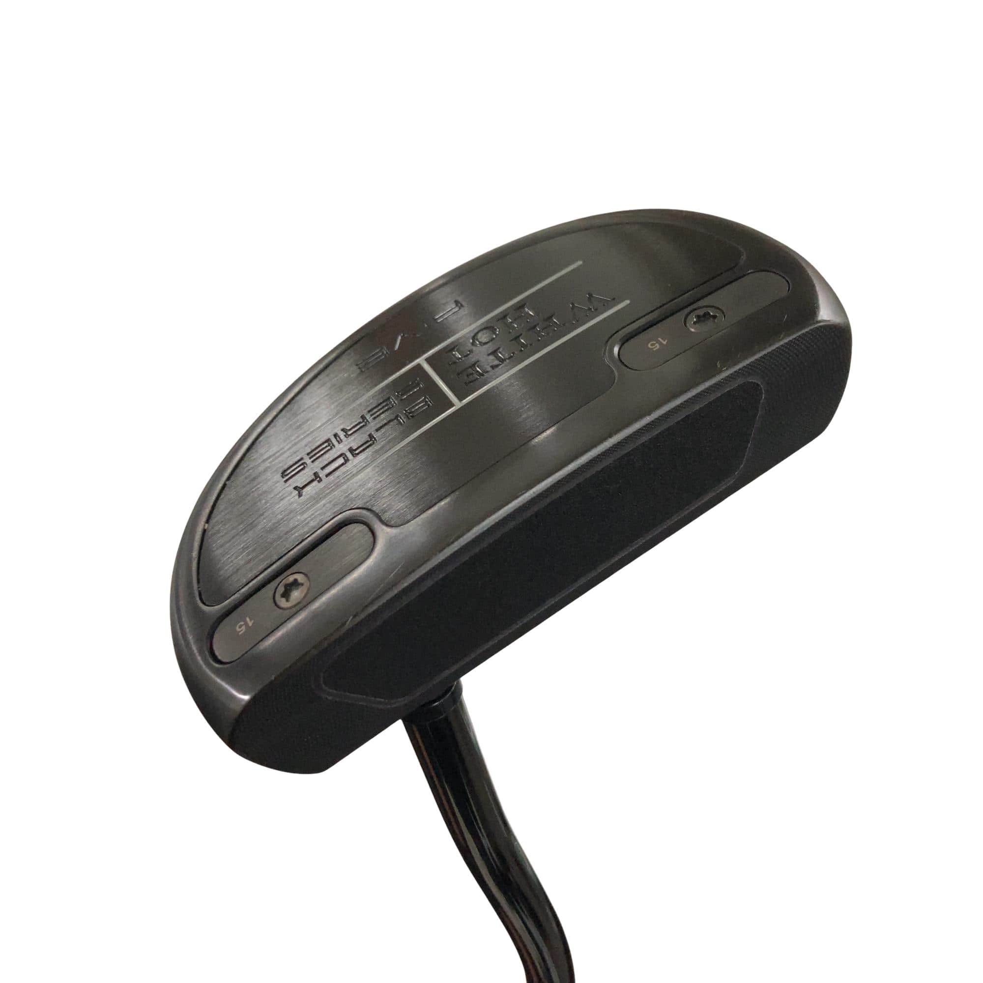 vghsd@gns@ak`bj@ehud@RRC`