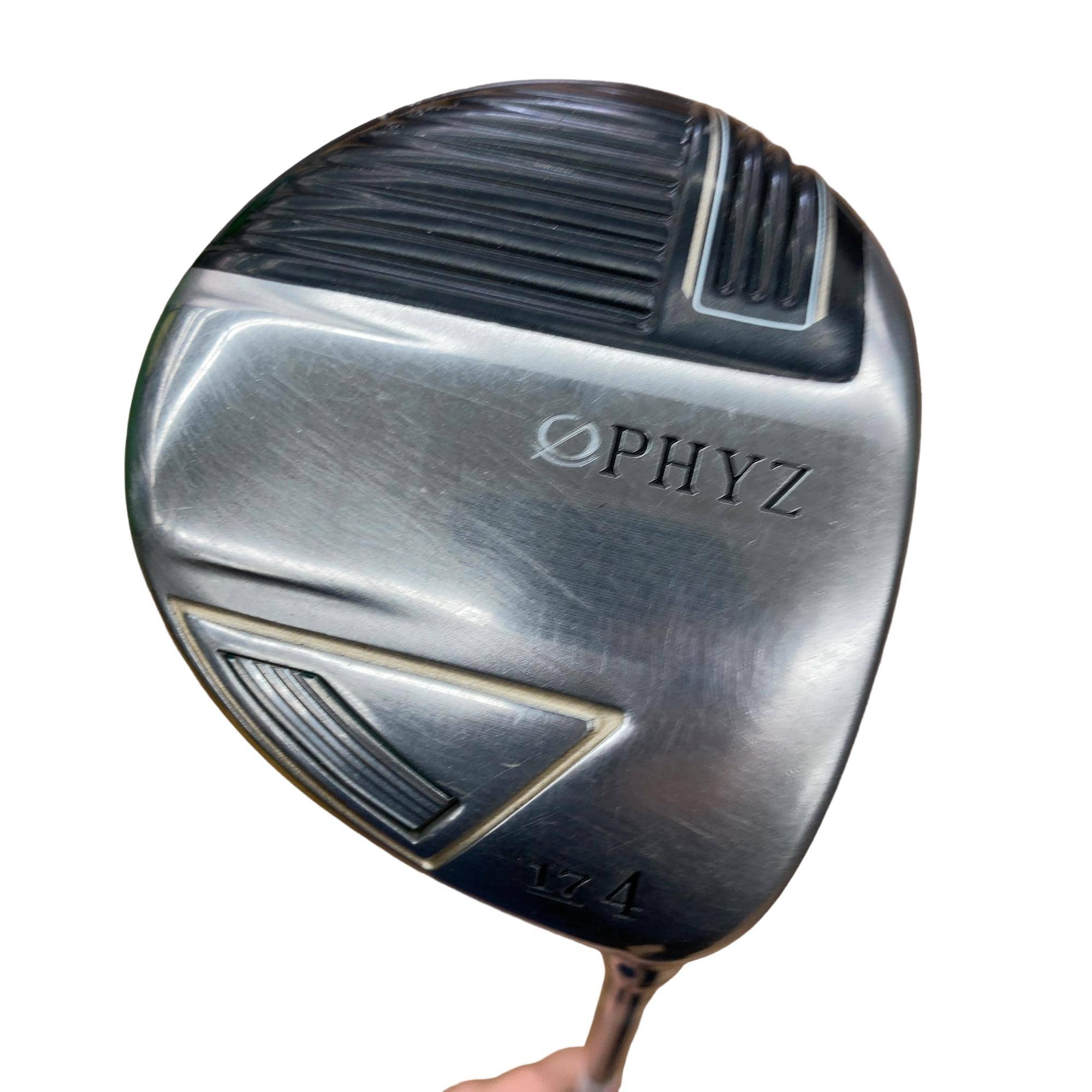 �o�g�x�y�i�Q�O�P�S�j�@�S�v