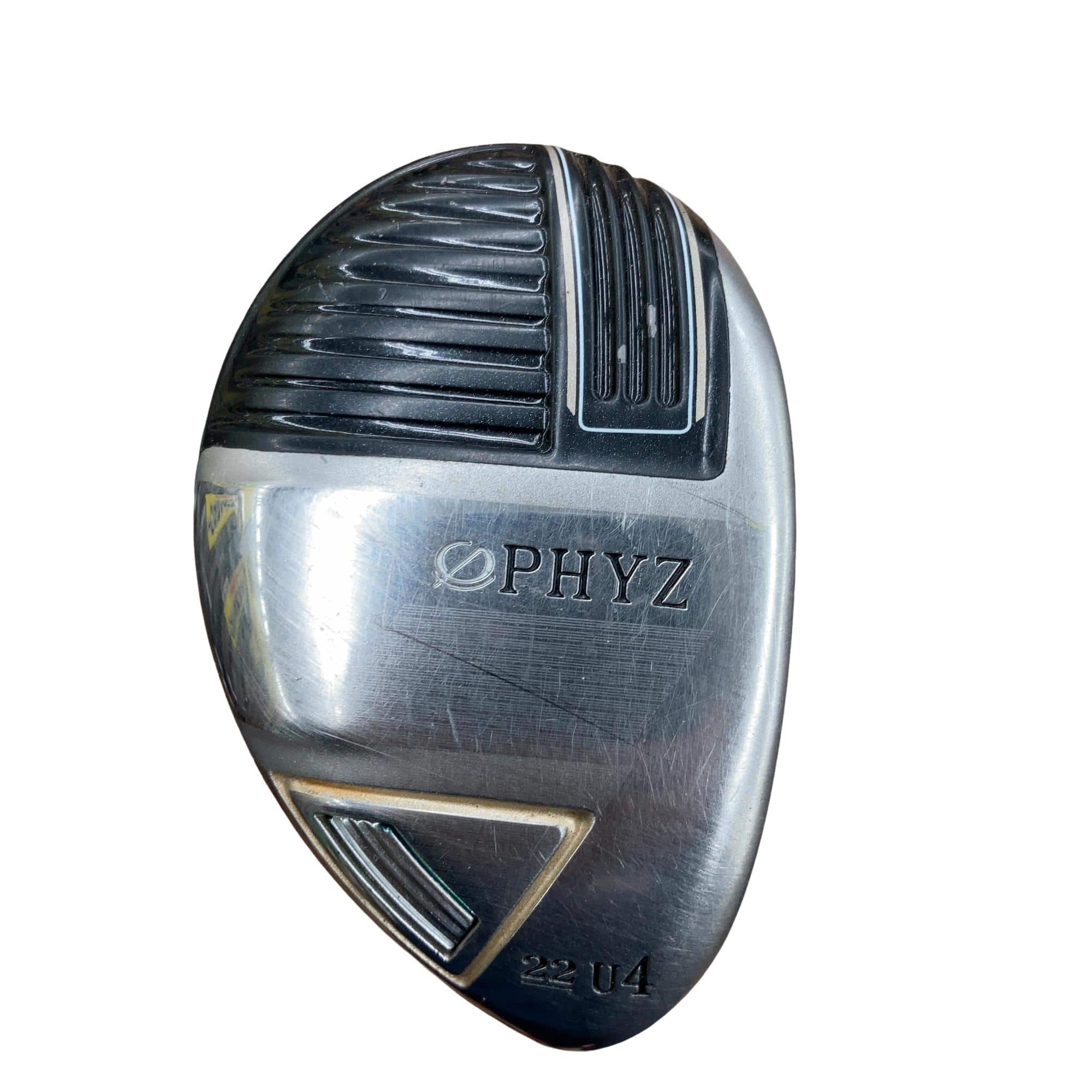 �o�g�x�y�i�Q�O�P�S�j�@�t�S