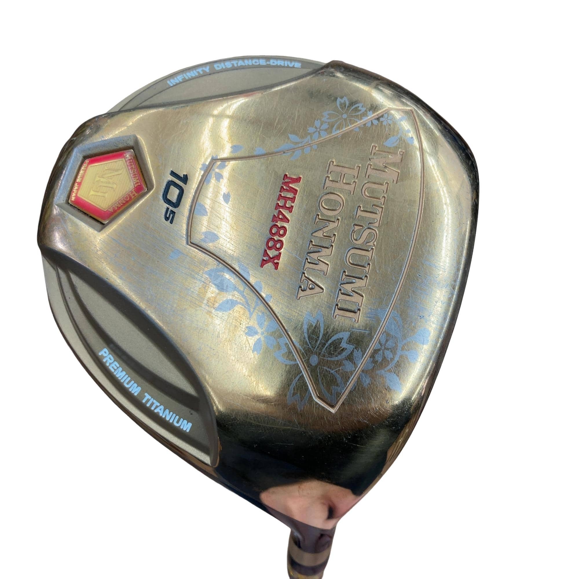 �l�t�s�r�t�l�h�@�g�n�m�l�`�@�l�g�S�W�W�w�@�P�O�D�T°