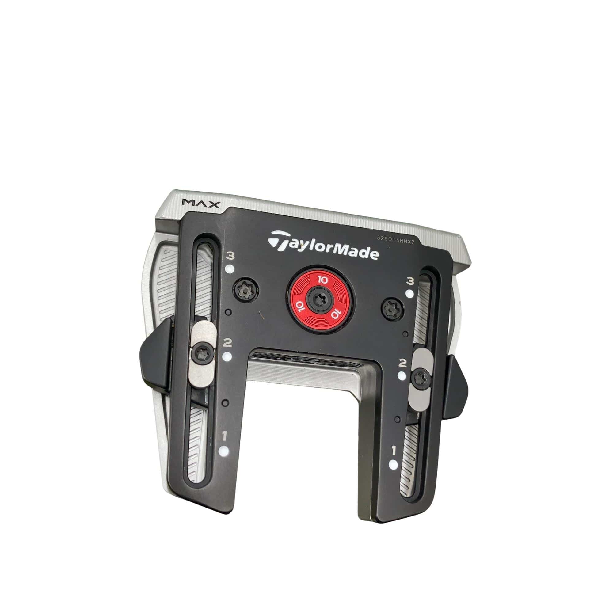 r@fs@l`w@sqtrr@slP@RSC`