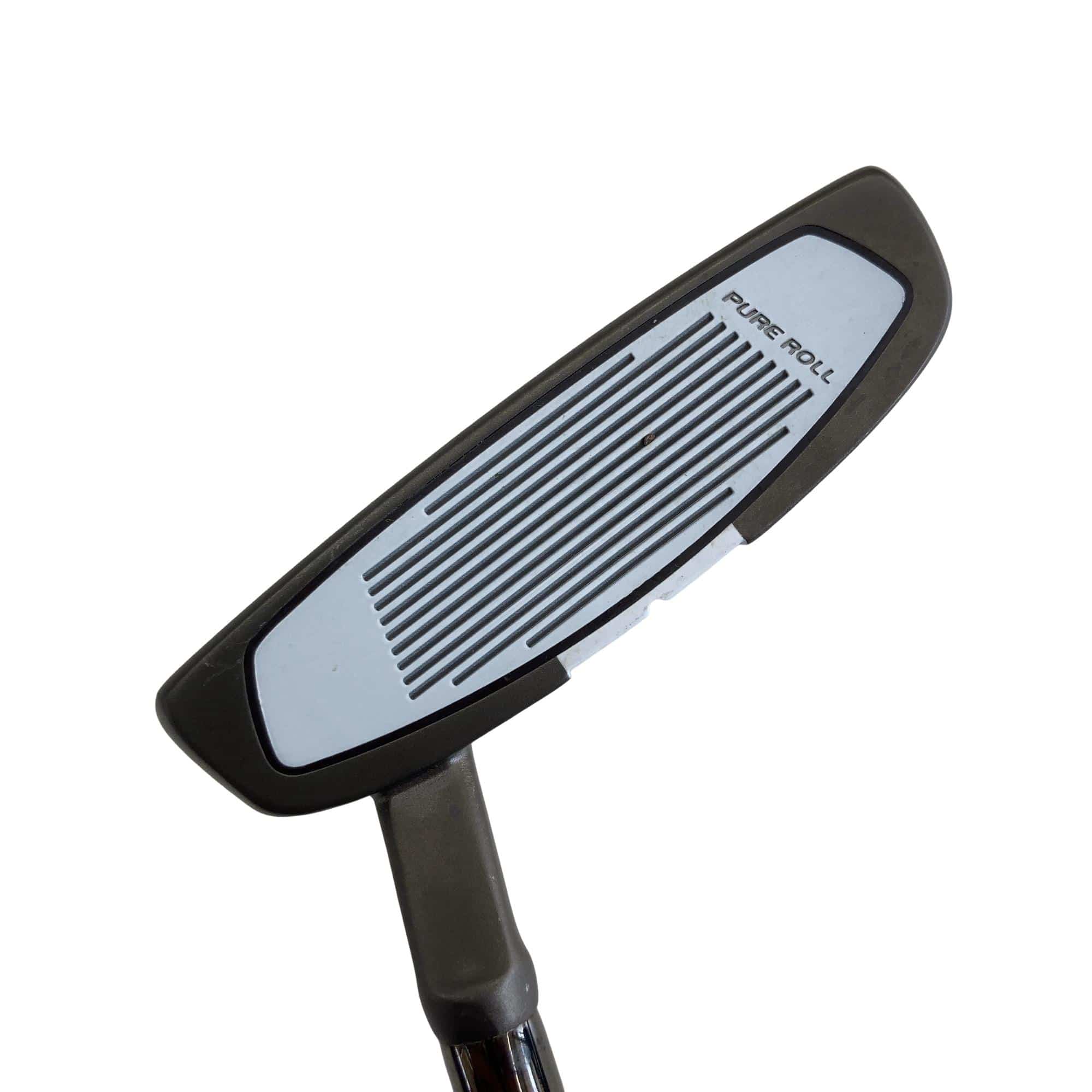 �r�����������@�s�n�t�q�@�w�@�w�R�@�R�R�C���`