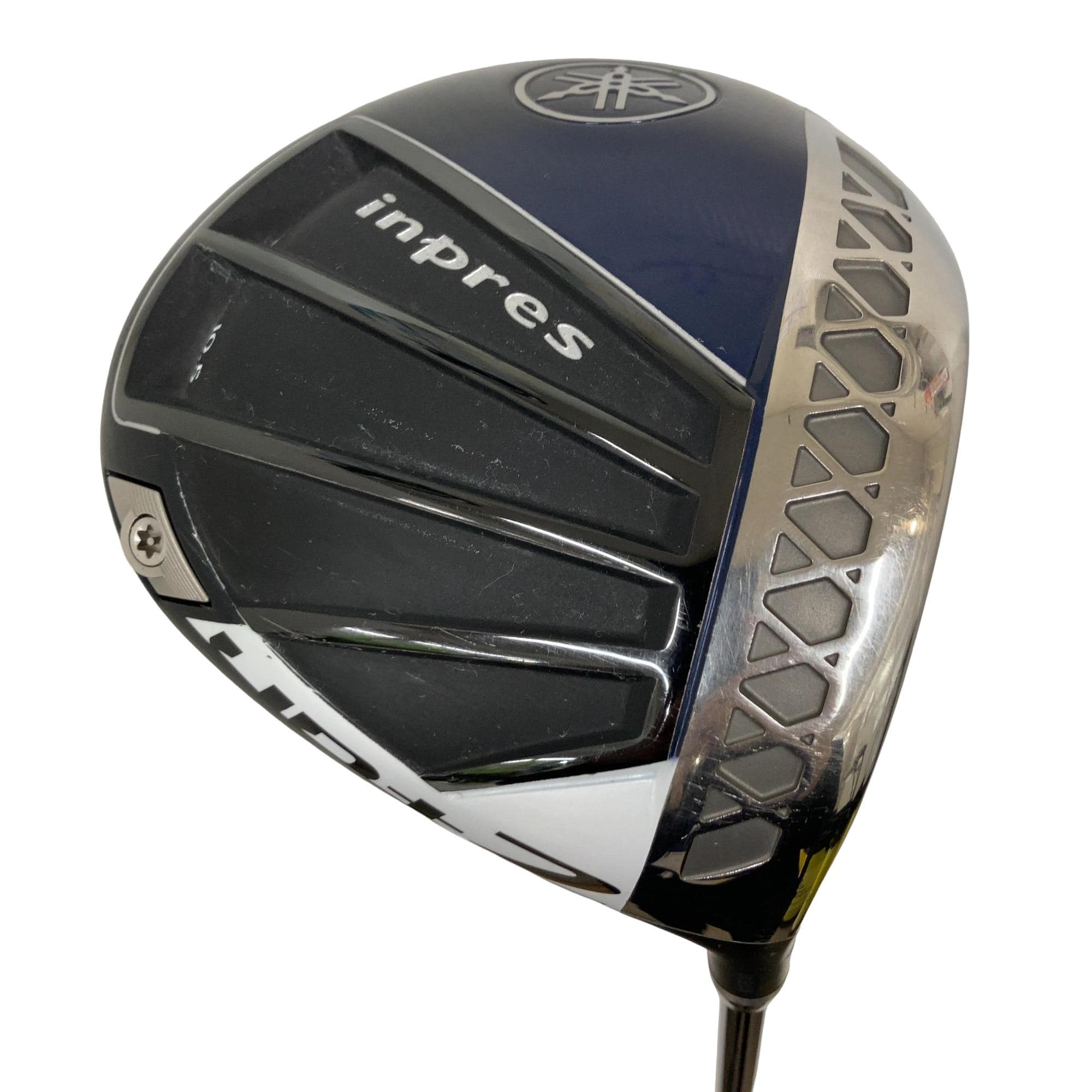 �������������@�t�c�{�Q�i�Q�O�Q�P�j�@�P�O�D�T°