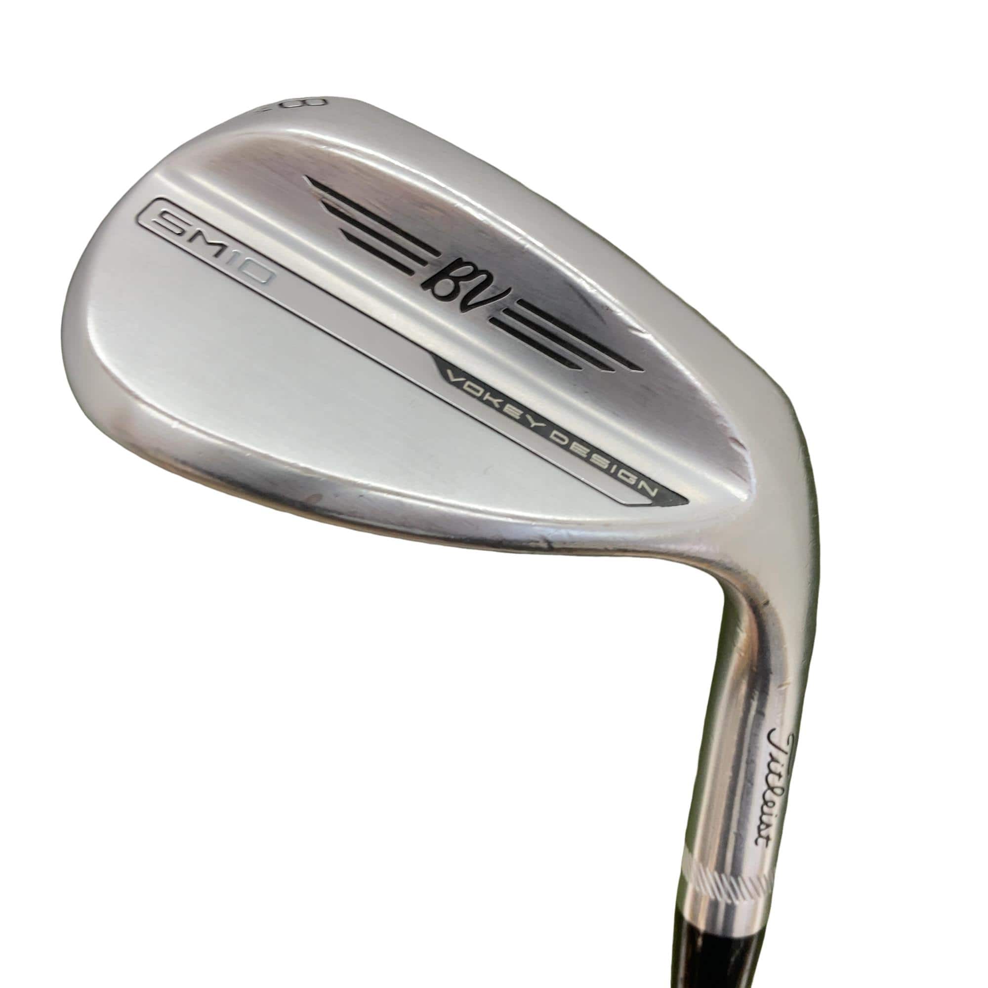 unjdx@rohm@lhkkdc@rlPO@cA[N@TW°^OW°l