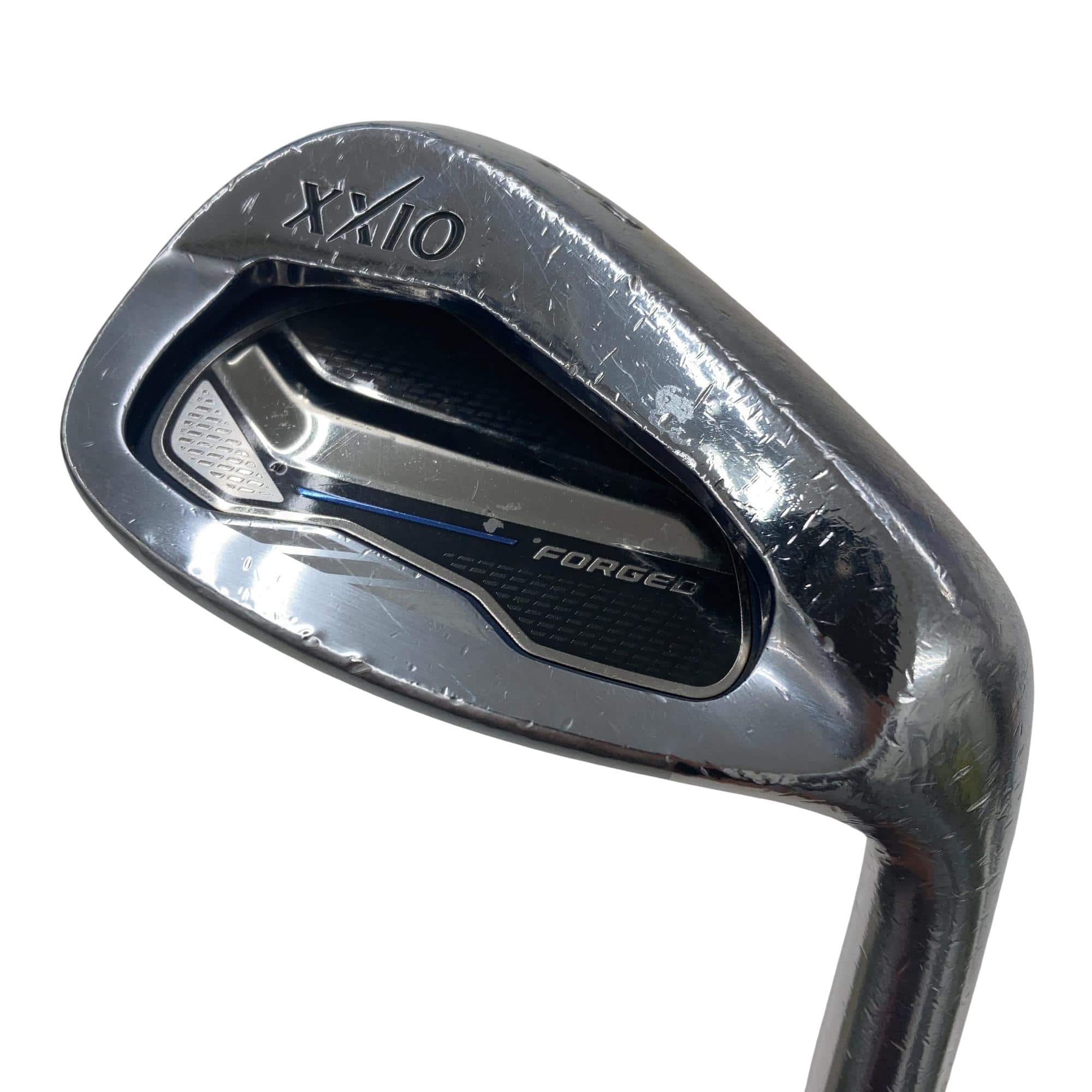 �w�w�h�n�@�e�n�q�f�d�c�i�Q�O�P�V�j�@�r�v