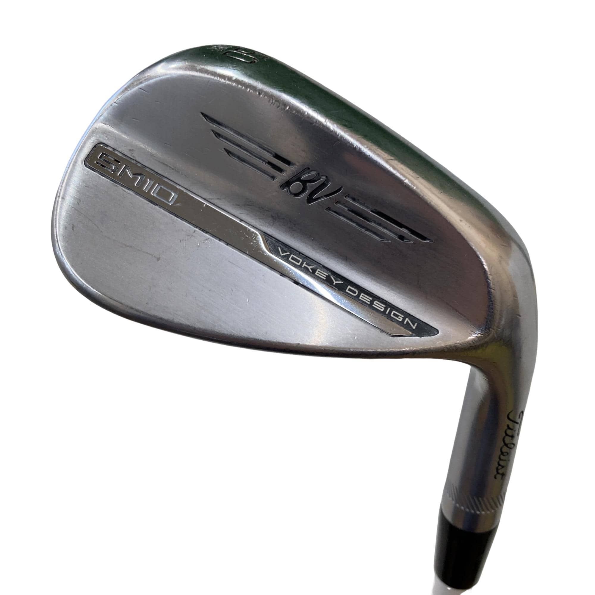 �u�n�j�d�x�@�r�o�h�m�@�l�h�k�k�d�c�@�r�l�P�O�@�c�A�[�N�����@�T�O°�^�O�W°�e