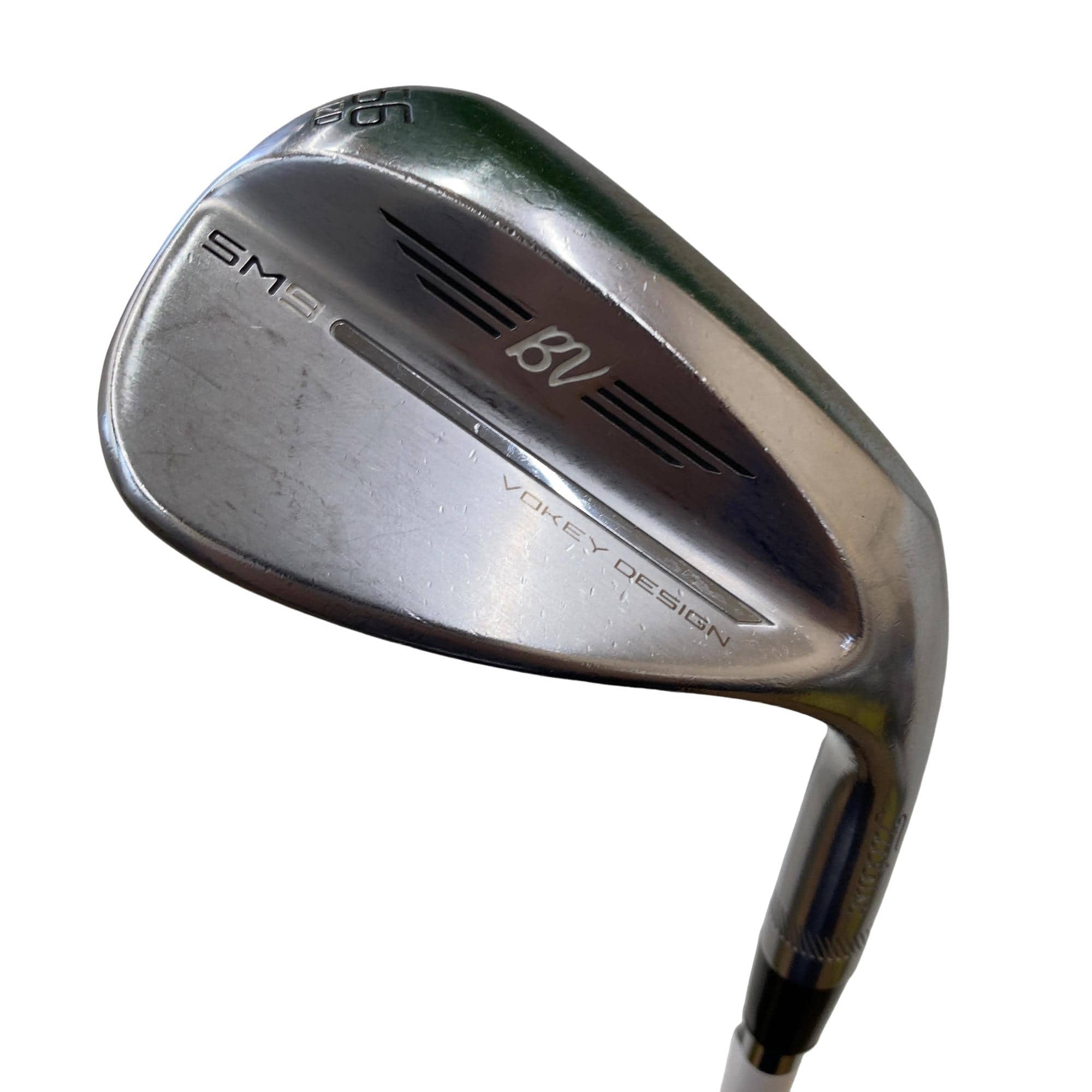 unjdx@rohm@lhkkdc@rlX@cA[N@TU°^PQ°c