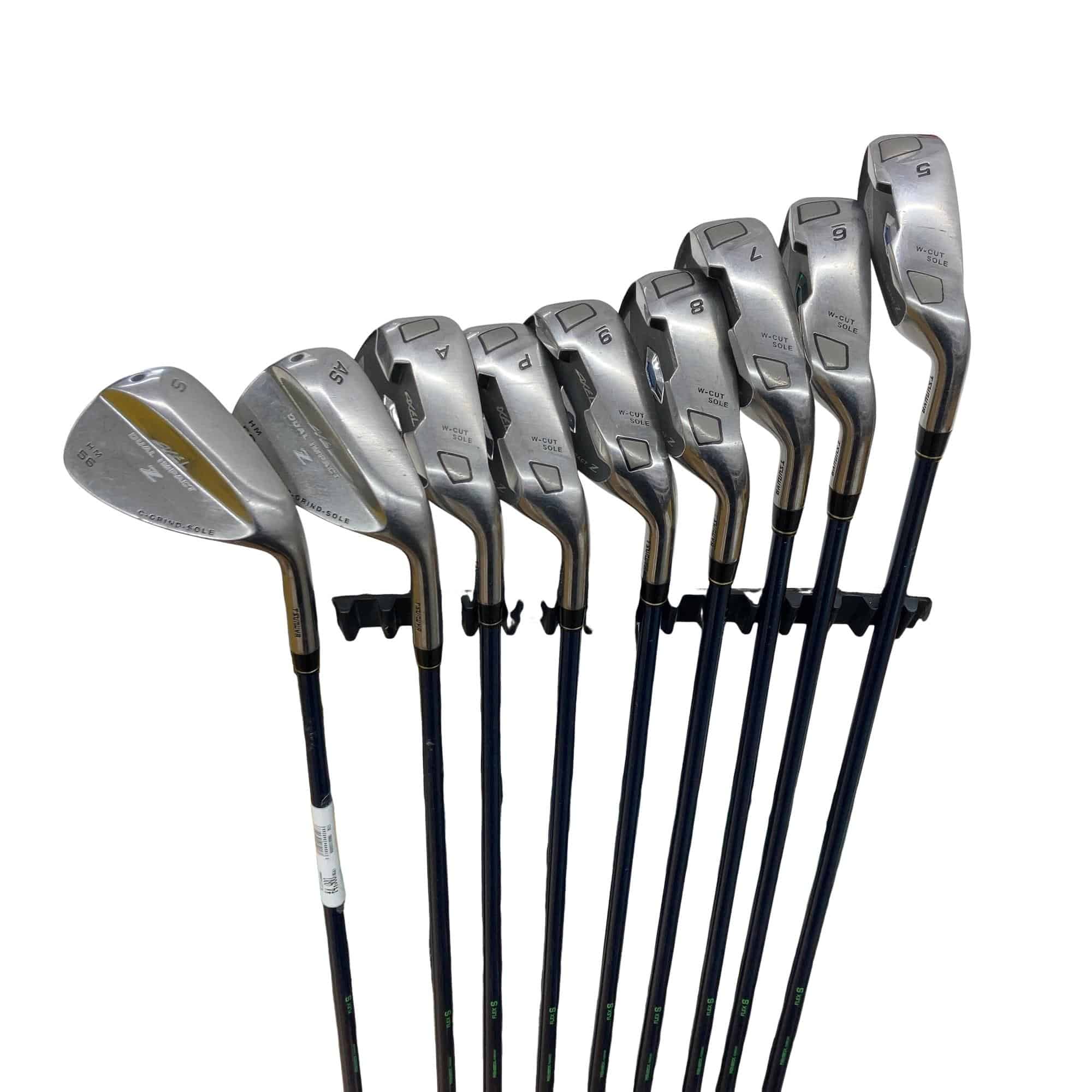 `wdk@ct`k@hlo`bs@y@gl@POri{FX{Zbgj