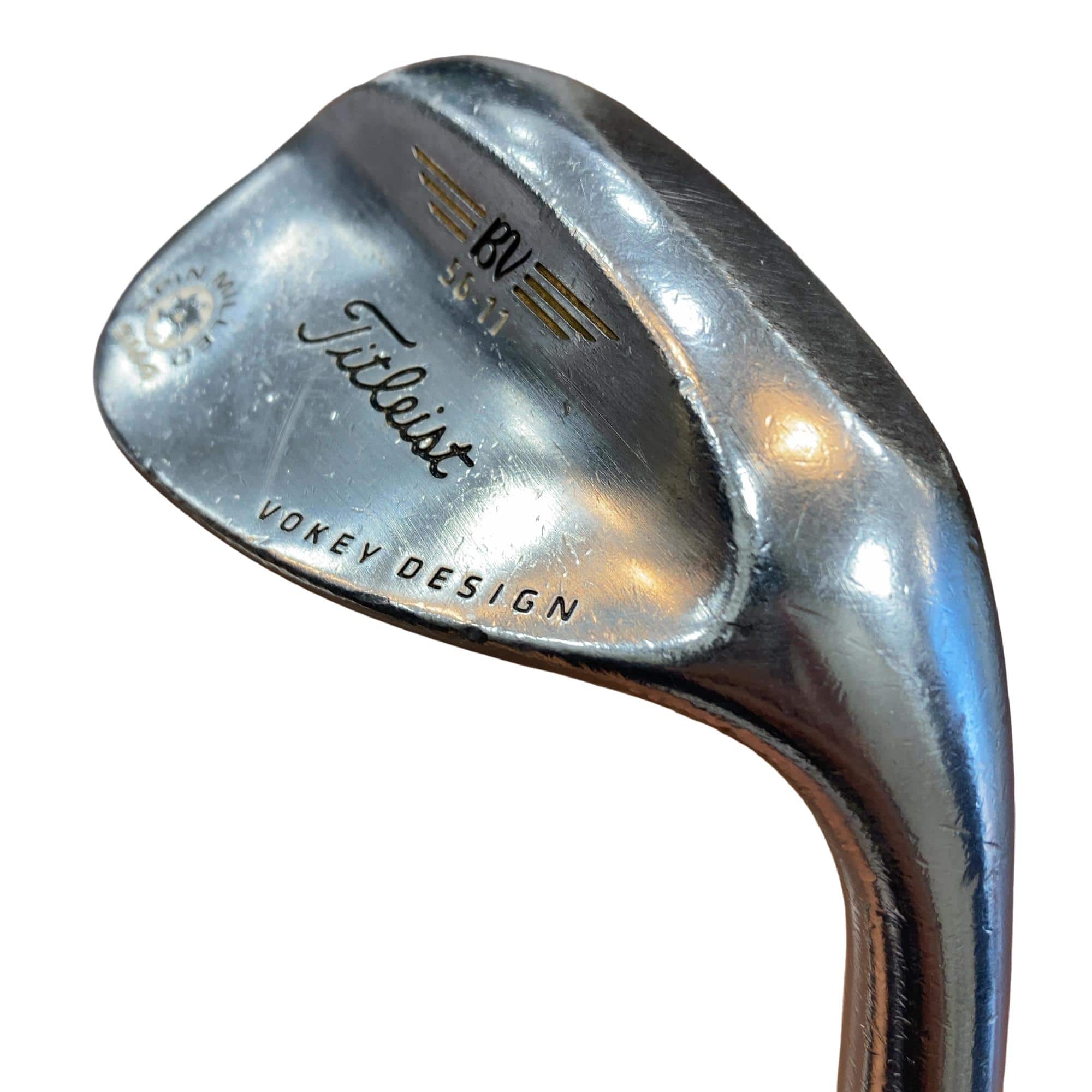 unjdx@rohm@lhkkdc@rlS@cA[N@TU°^PP°