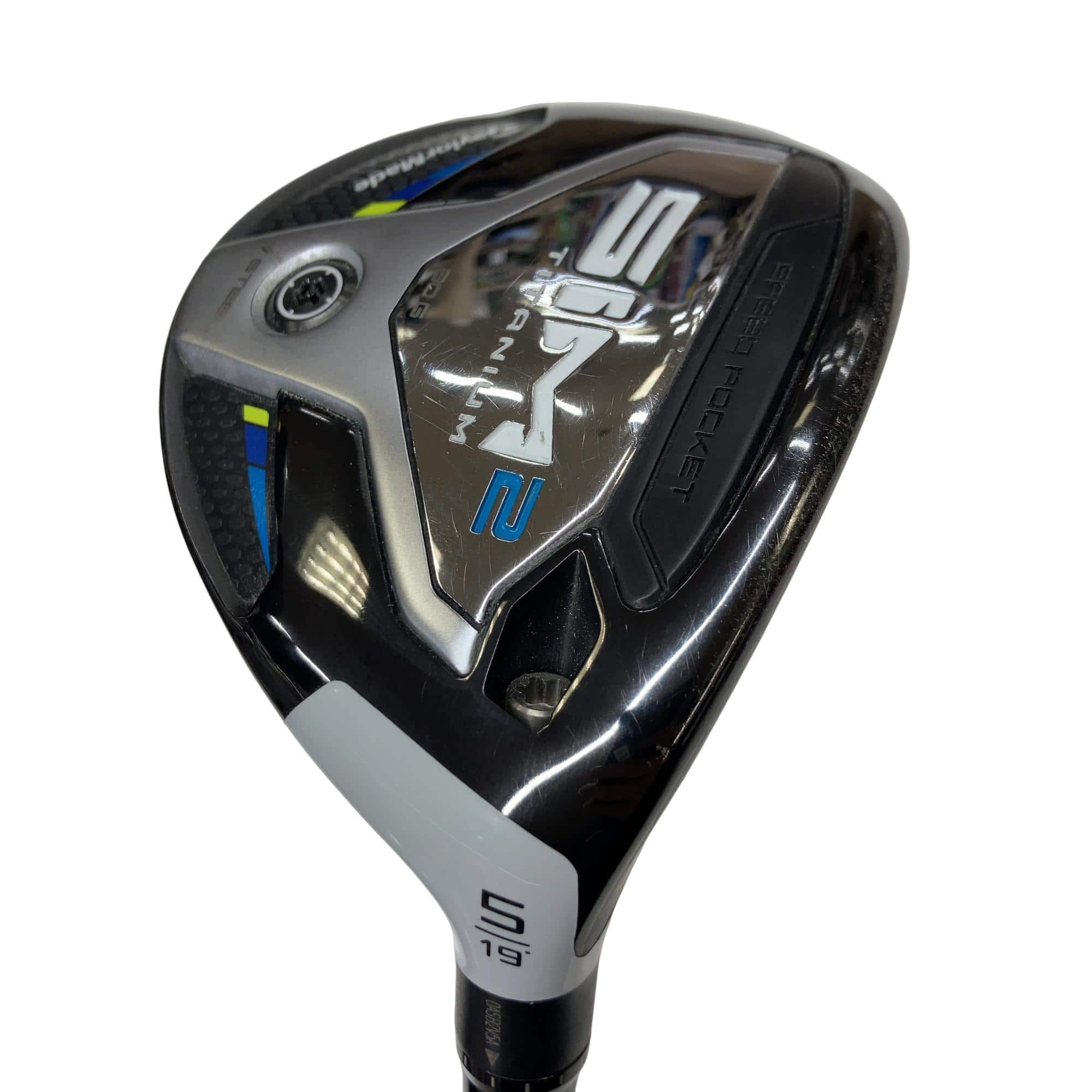 �r�h�l�Q�@�T�v