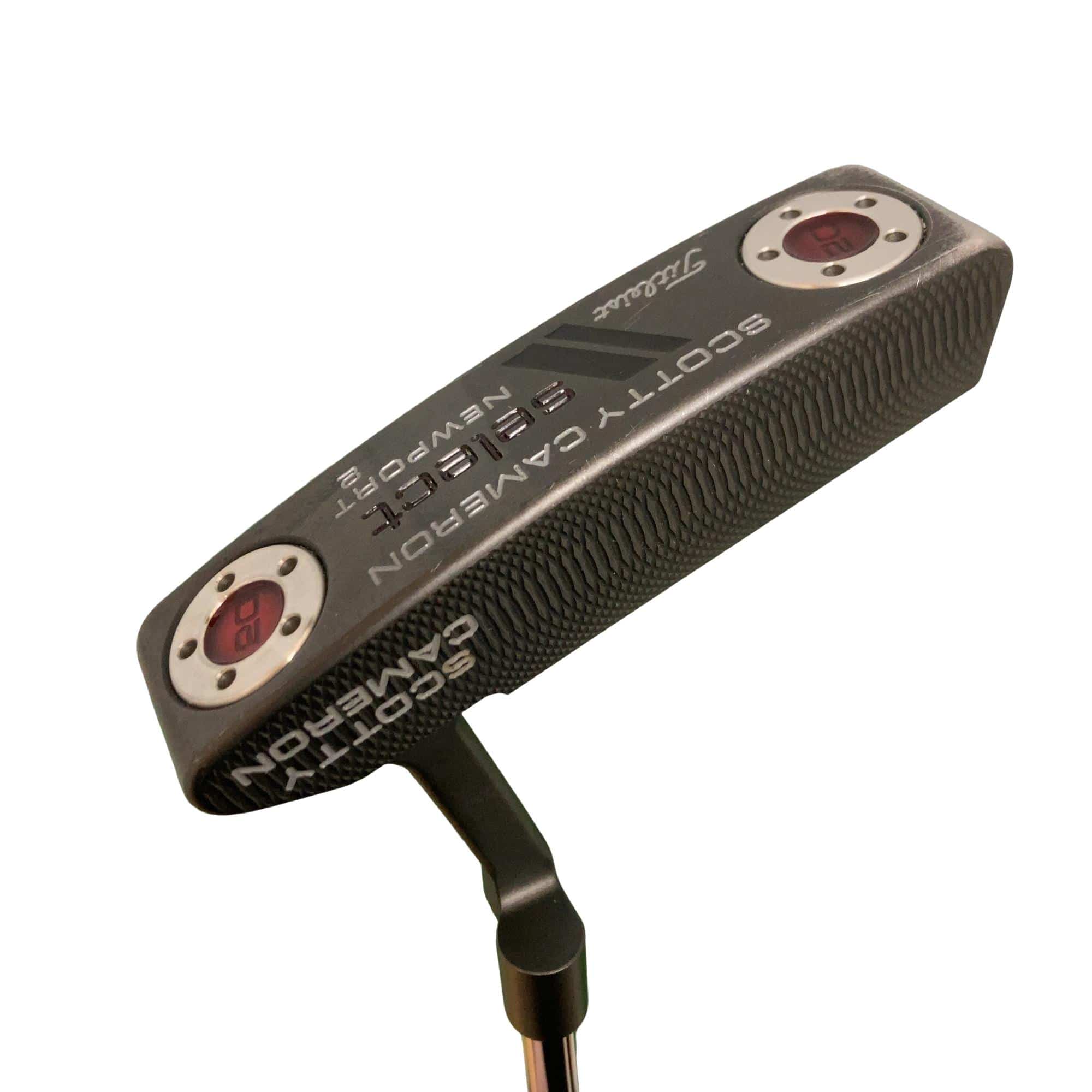 �r�b�n�s�s�x�@�b�`�l�d�q�n�m�@�������������@�m�d�v�o�n�q�s�@�Q�@�R�R�C���`