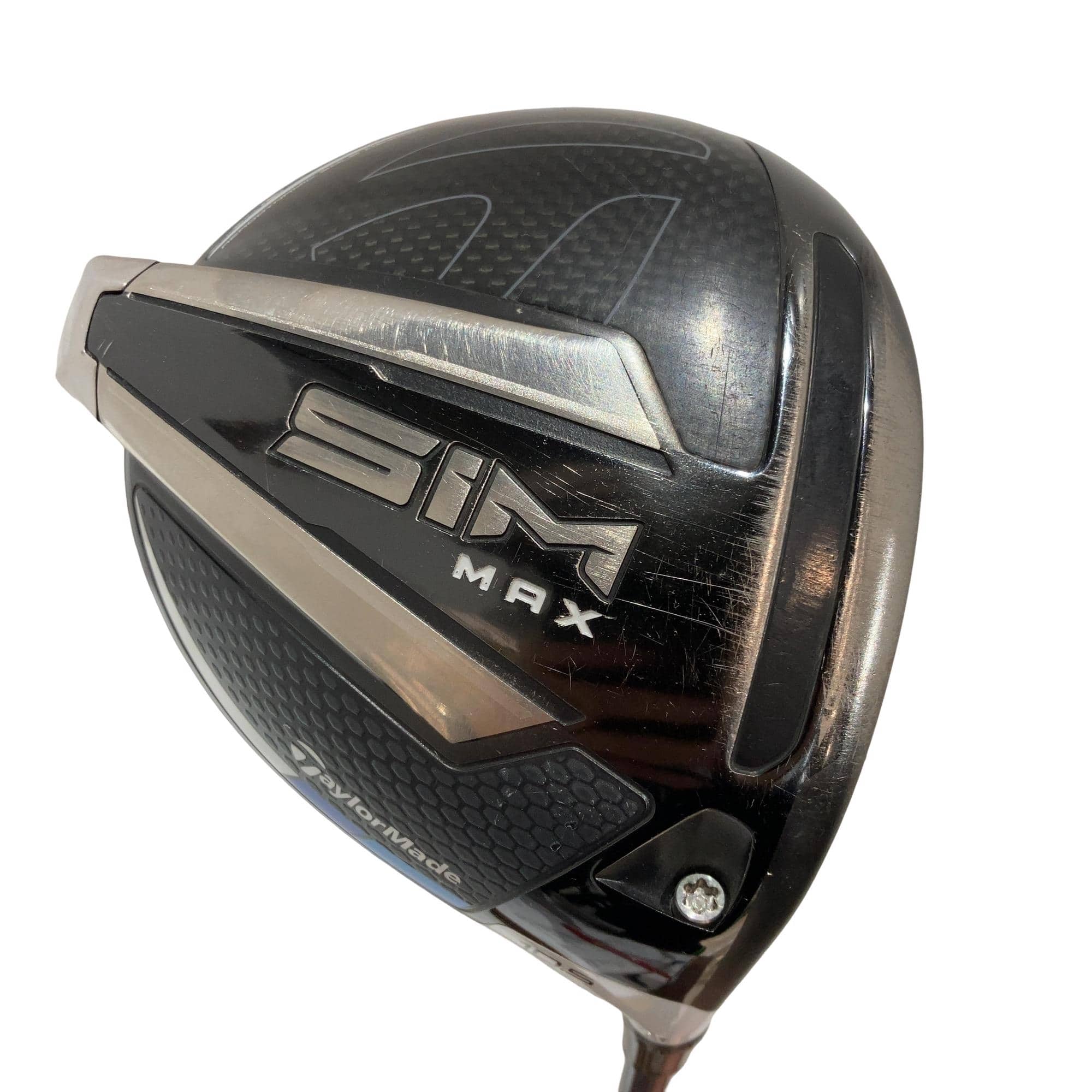 �r�h�l�@�l�`�w�@�P�O�D�T°