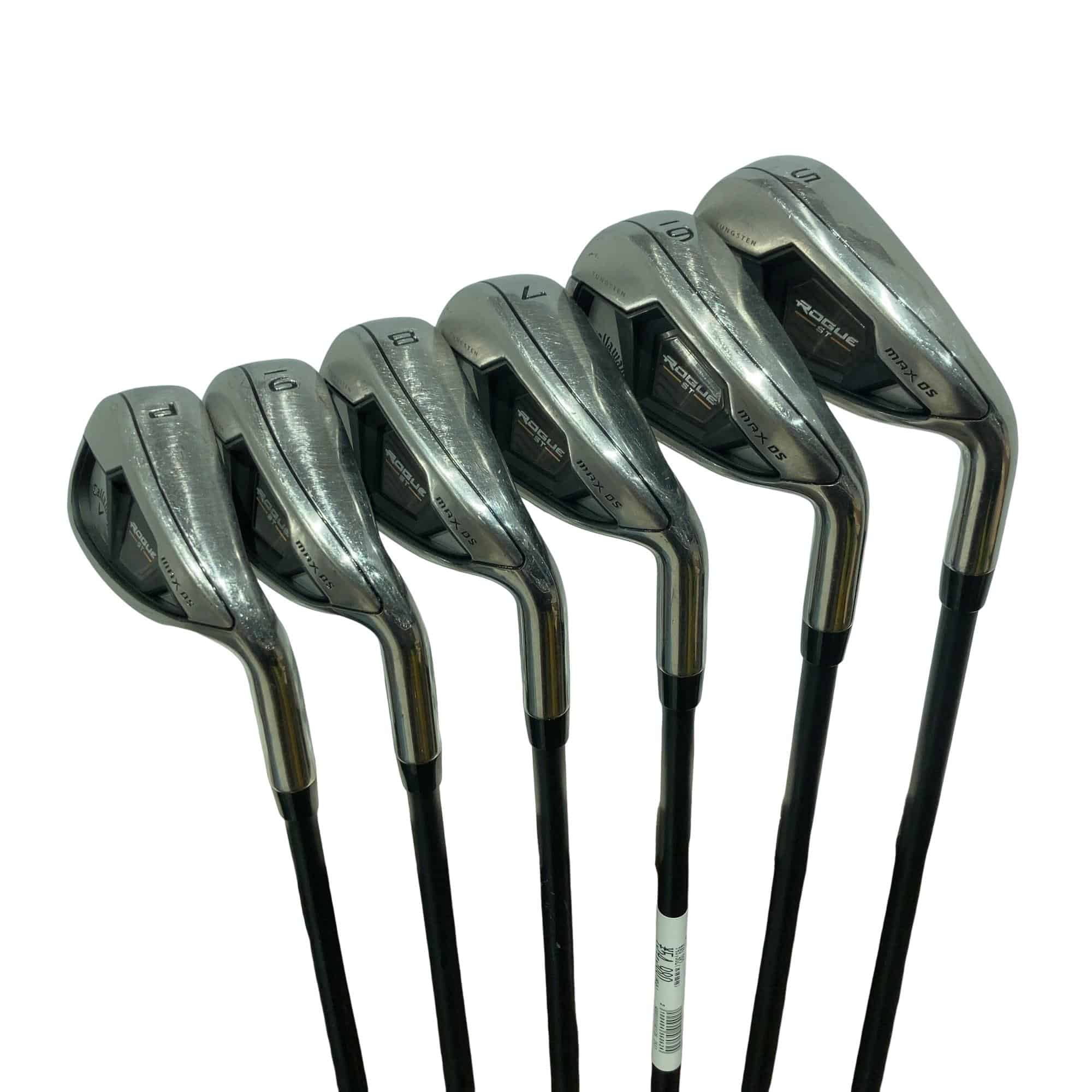 �q�n�f�t�d�@�r�s�@�l�`�w�@�n�r�@�@�T�r�i���{���F�T�{�Z�b�g�j