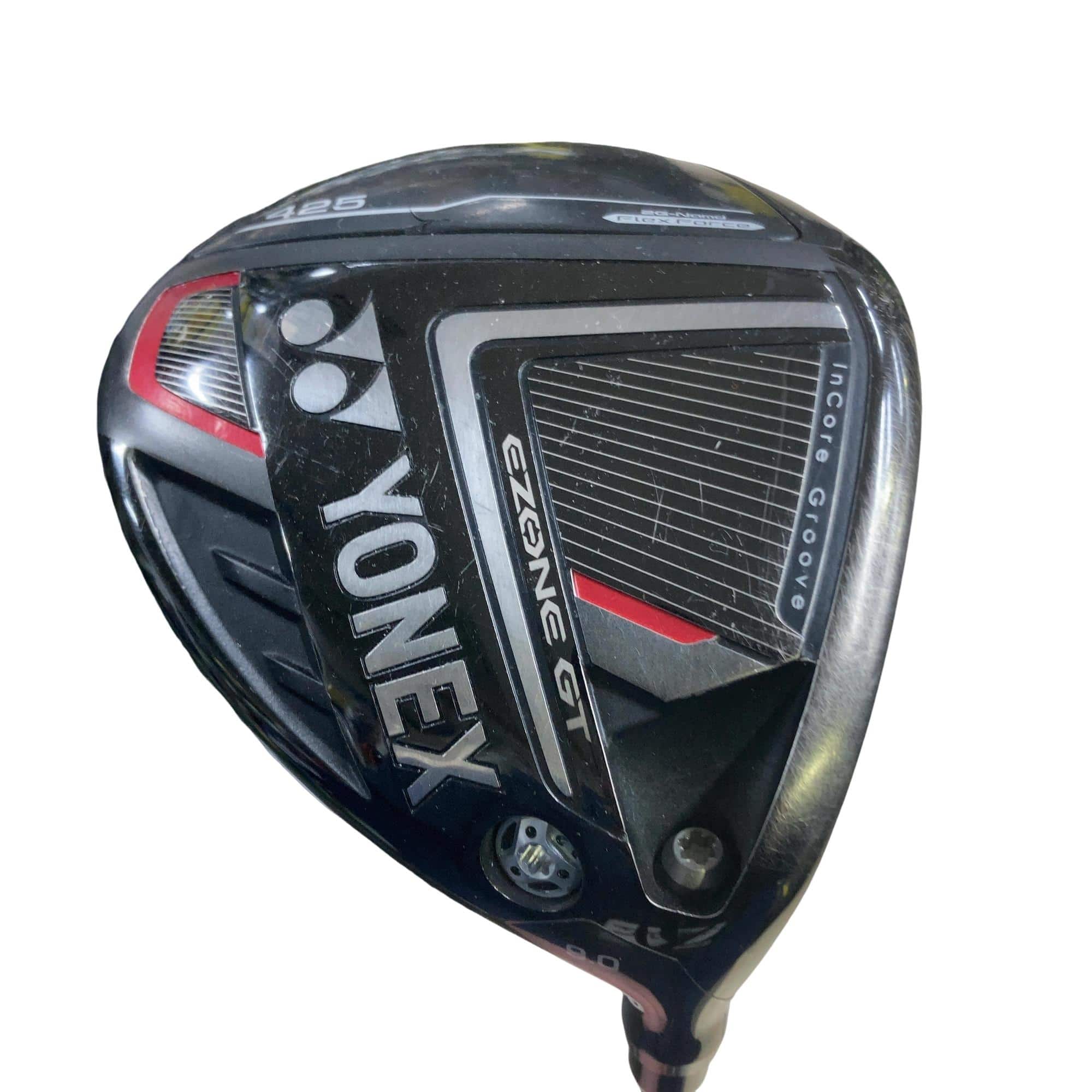 �d�y�n�m�d�@�f�s�@�S�Q�T�i�Q�O�Q�Q�j�@�@�X°