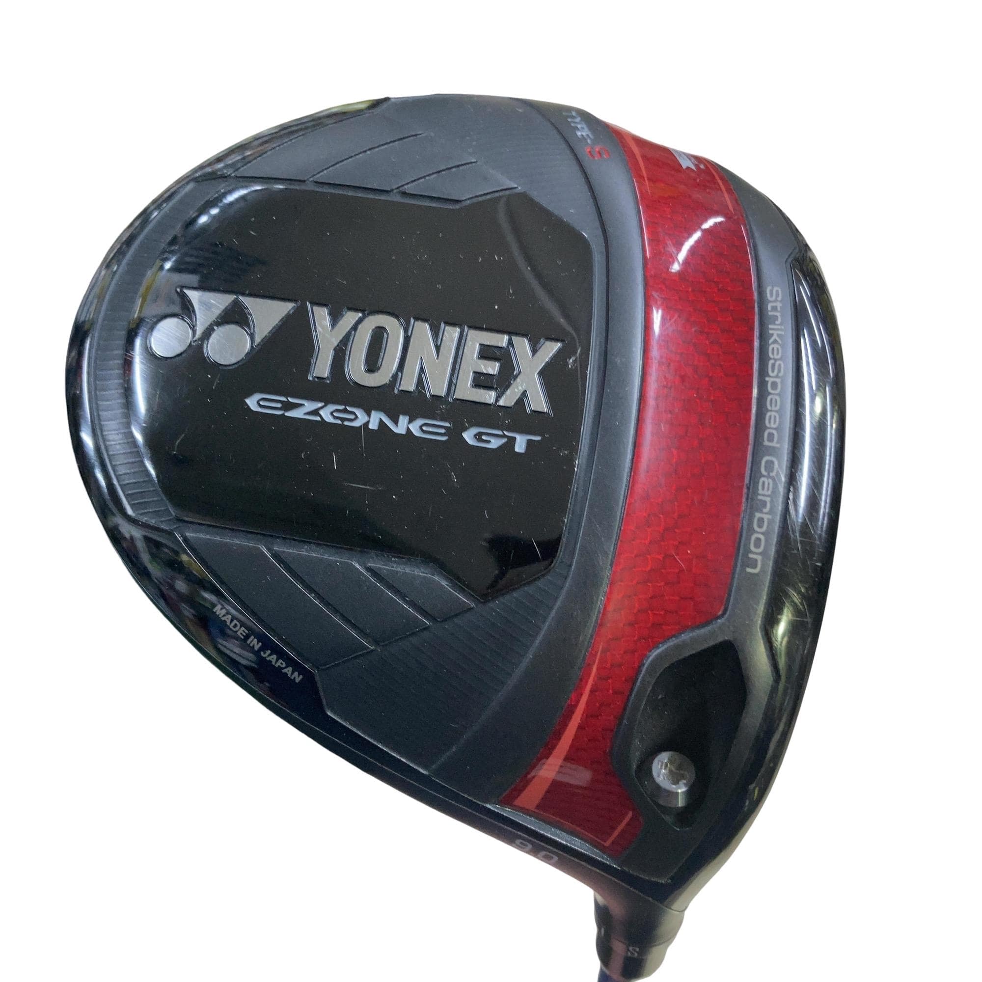 �d�y�n�m�d�@�f�s�@�s�x�o�d�|�r�i�Q�O�Q�S�j�@�@�X°