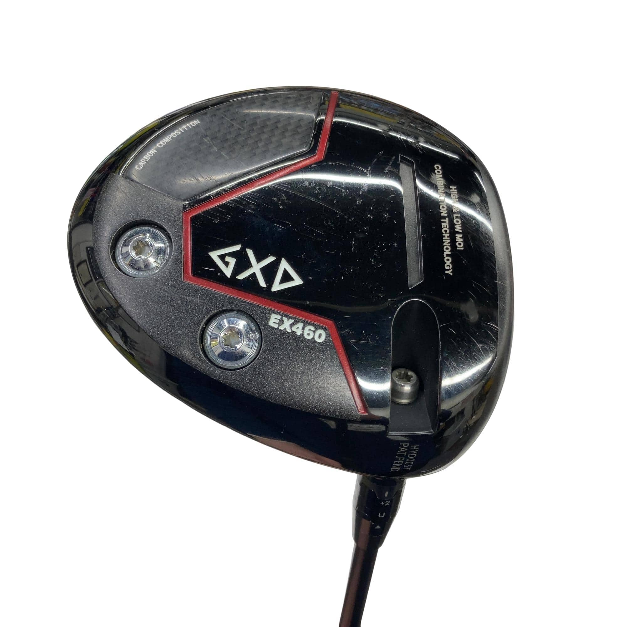 �f�w�c�@�d�w�S�U�O�@�P�v